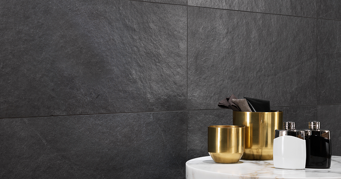 阿泰西亚斯凯米瓷砖 | 自然之美的创新演绎-5