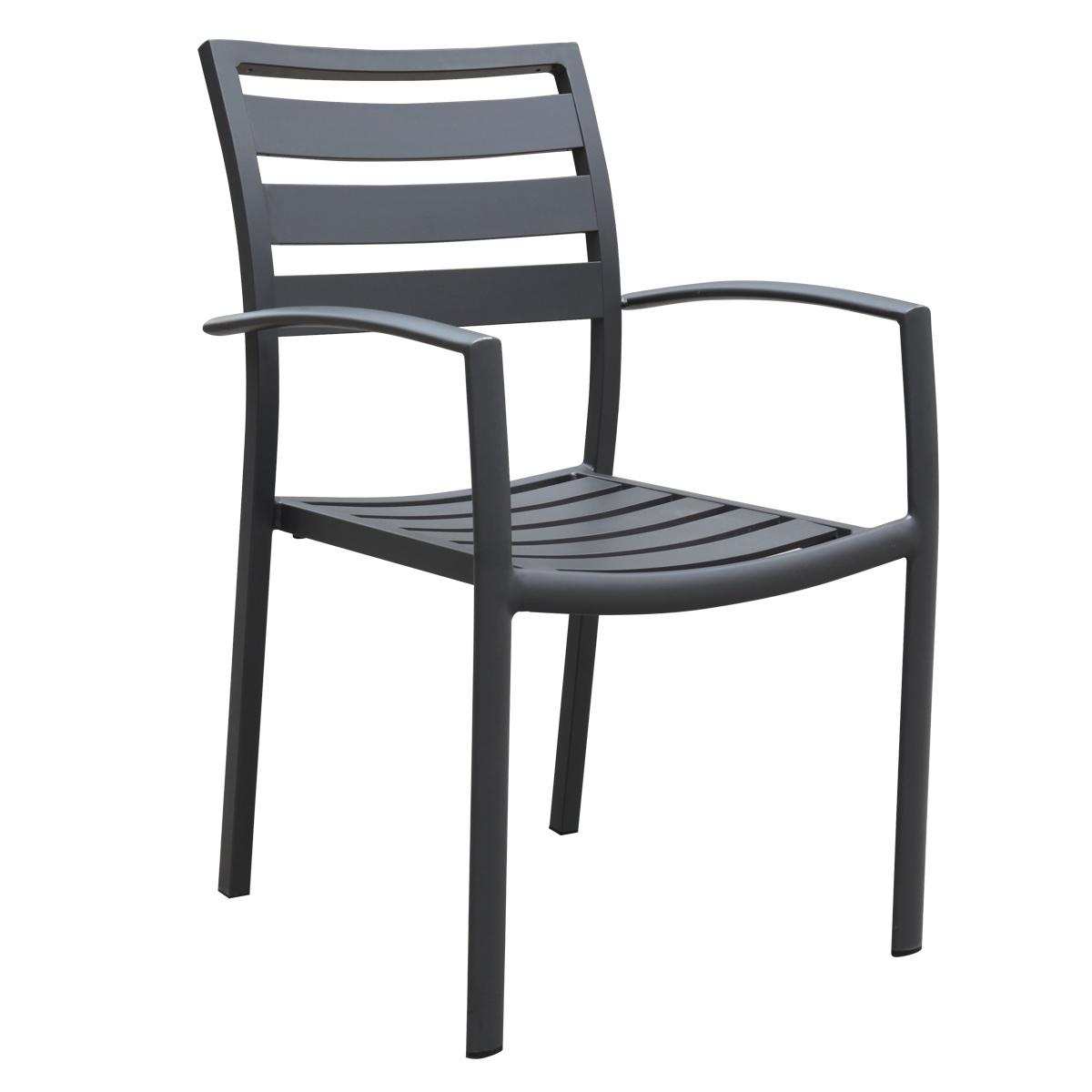 2039 年中国顶级户外家具制造商-9