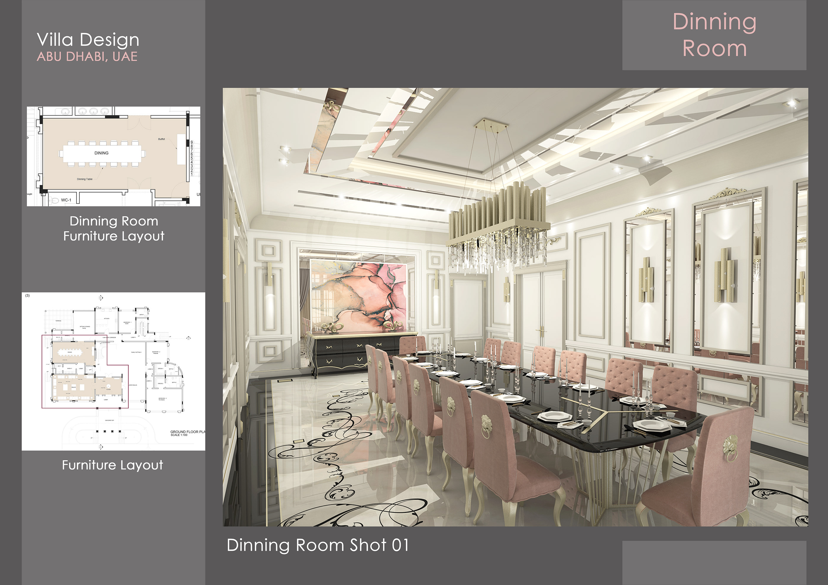 P O R T F O L I O-18