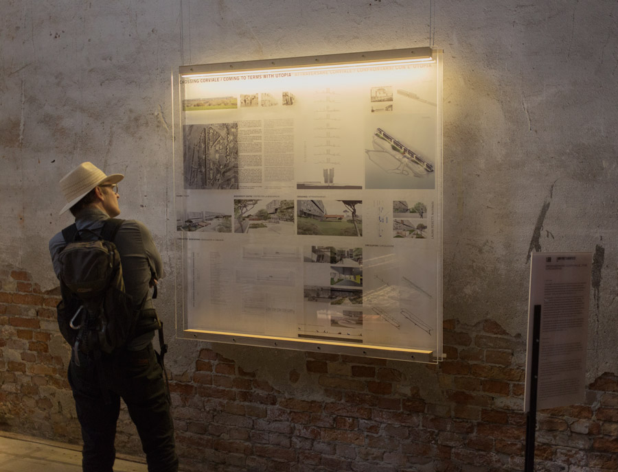 科罗西瓦尔路口-16