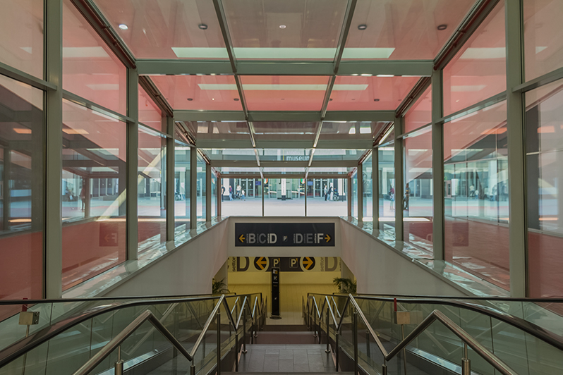 尤文图斯足球场-83