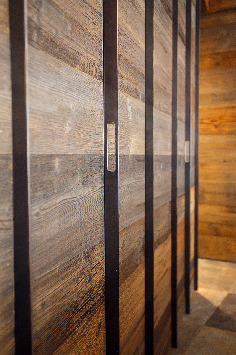 EP 阿尔卑斯大厦-13