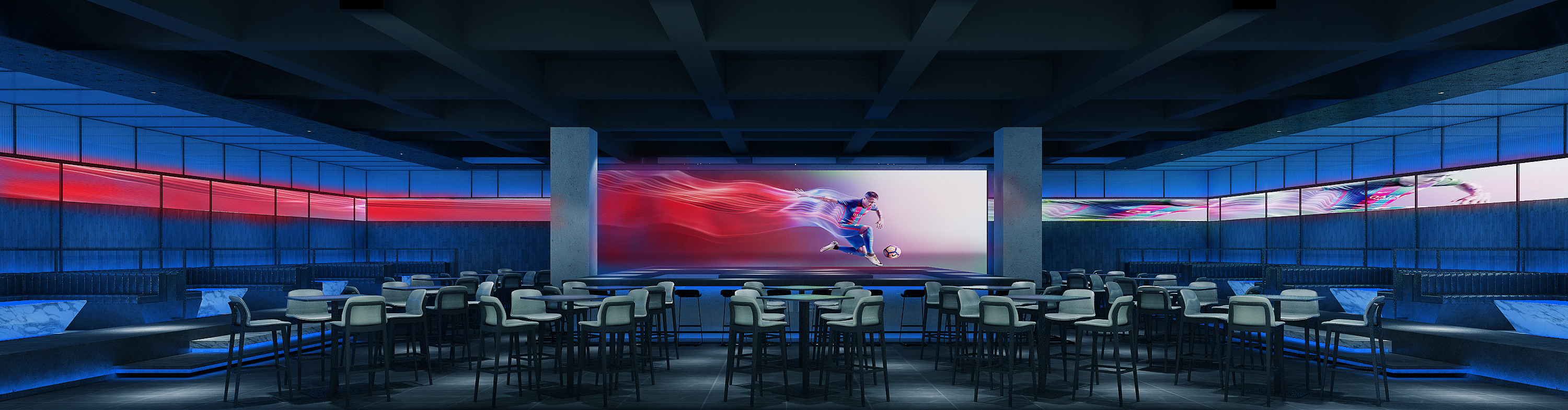 Highwave 创新体育项目-7