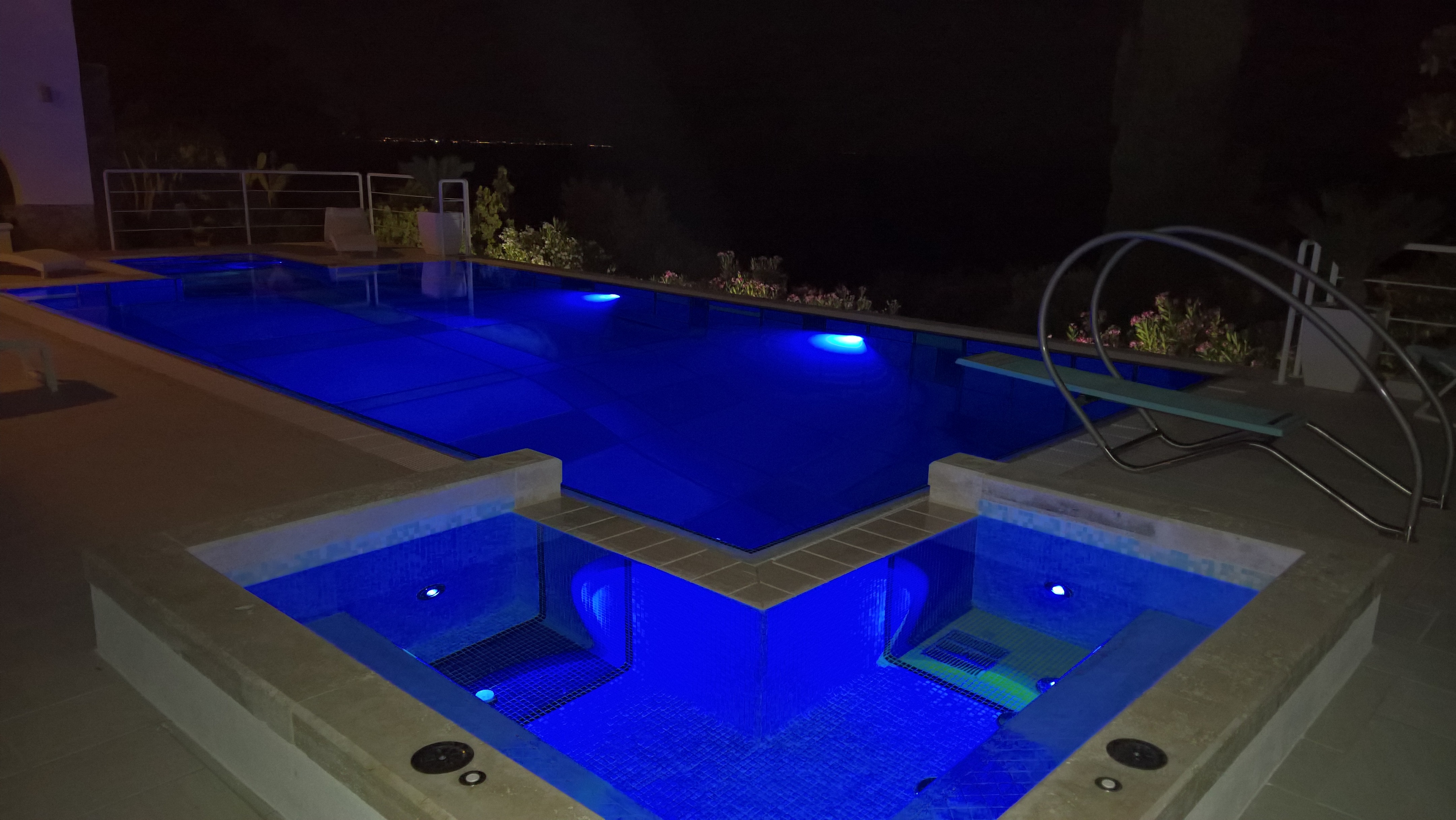 完整景观泳池-43