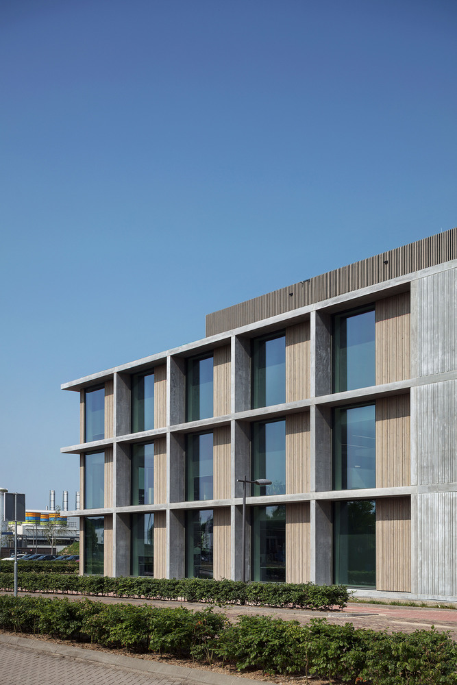 EPR Partner 全新智能工厂-29