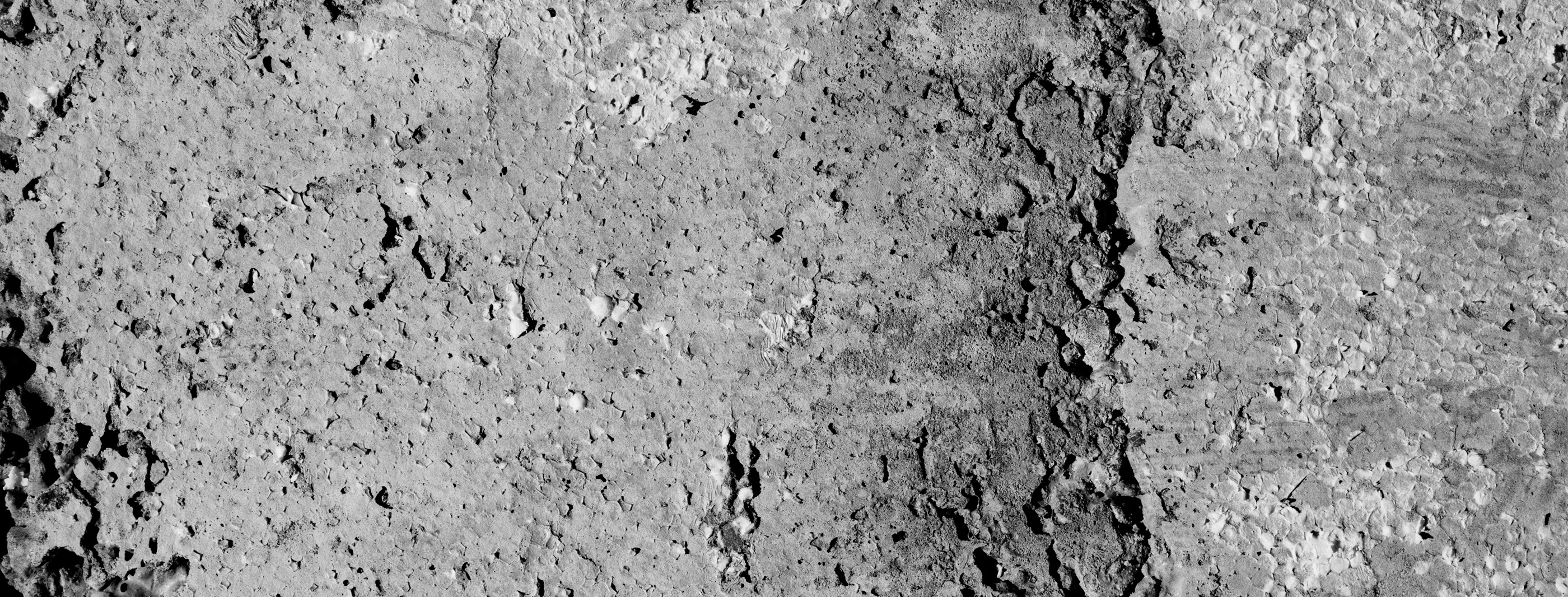 混凝土巨构的震撼·探索 Brutalism 建筑情感的二元性-8