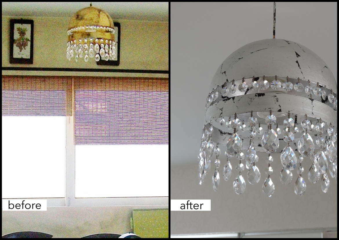 空间魔法师 · 打造惊艳的室内设计之作-43