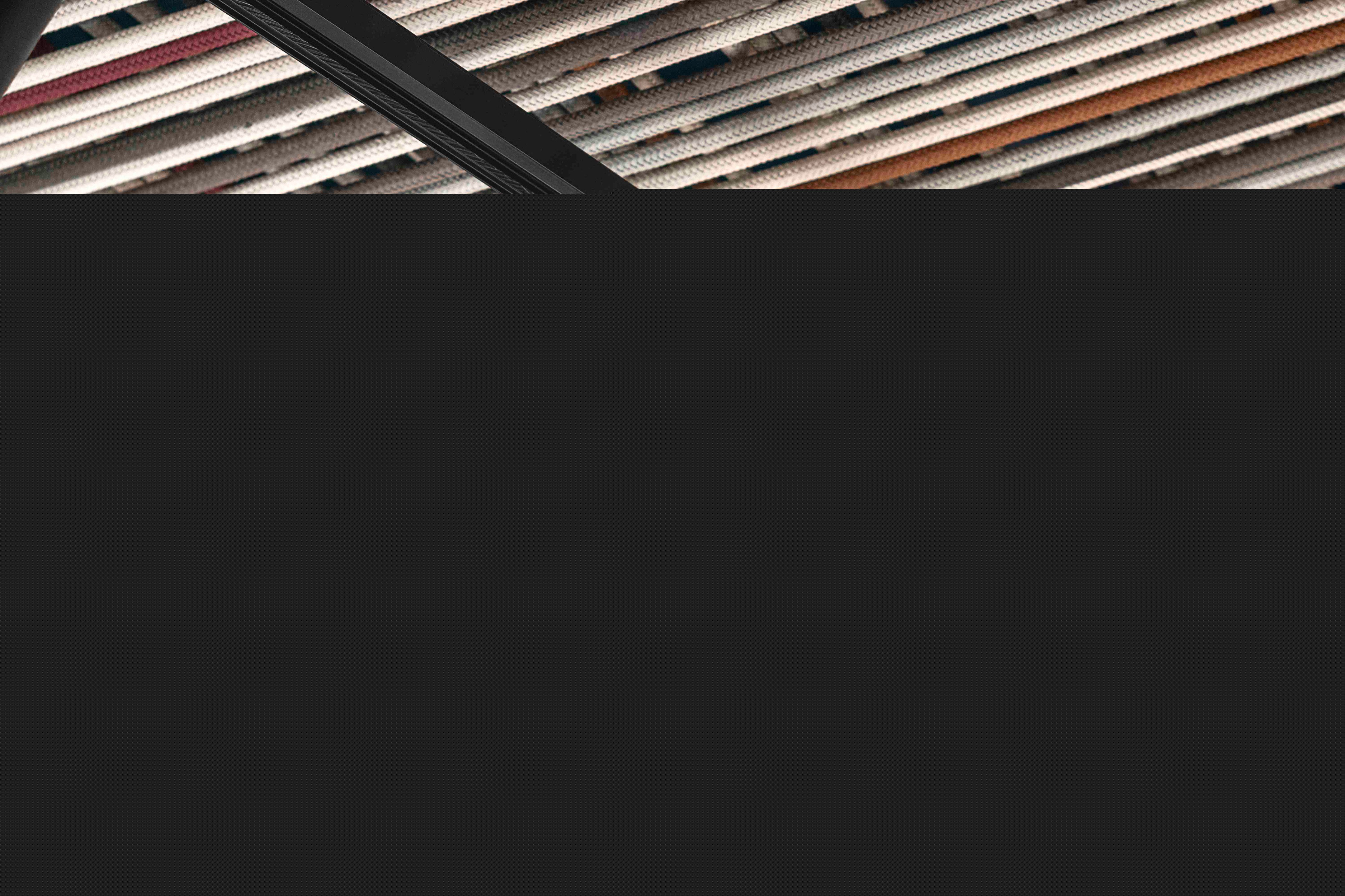 米兰 Masel 精品店-11