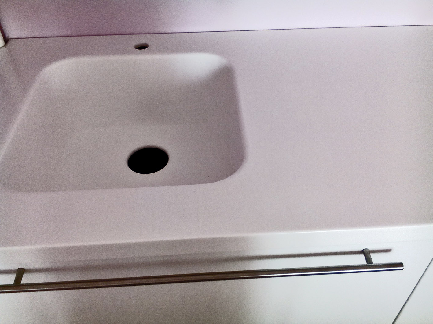 2015 年石材科技室内设计案例解析-52