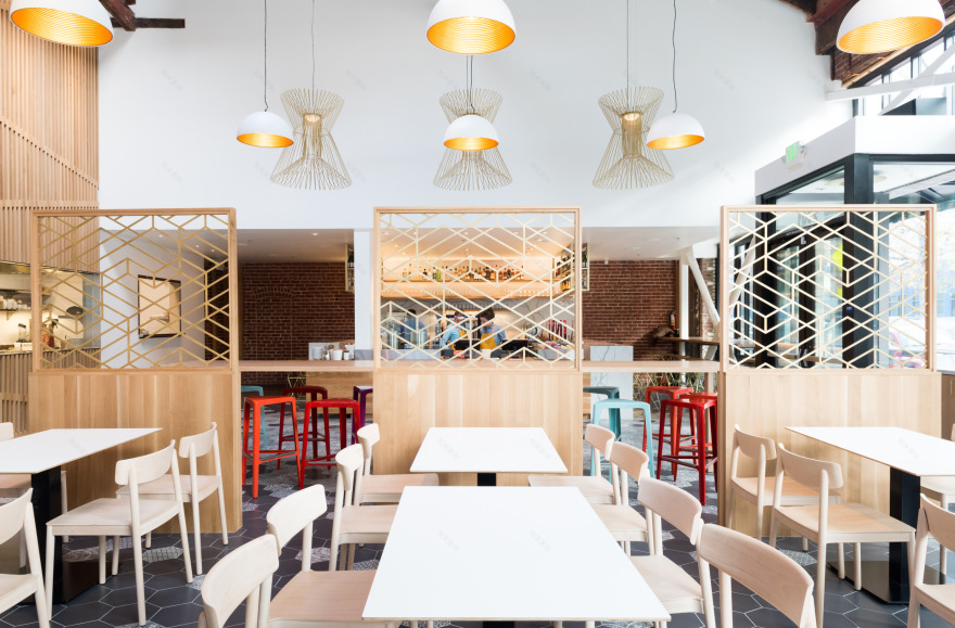 多萨(品牌) dosa-3