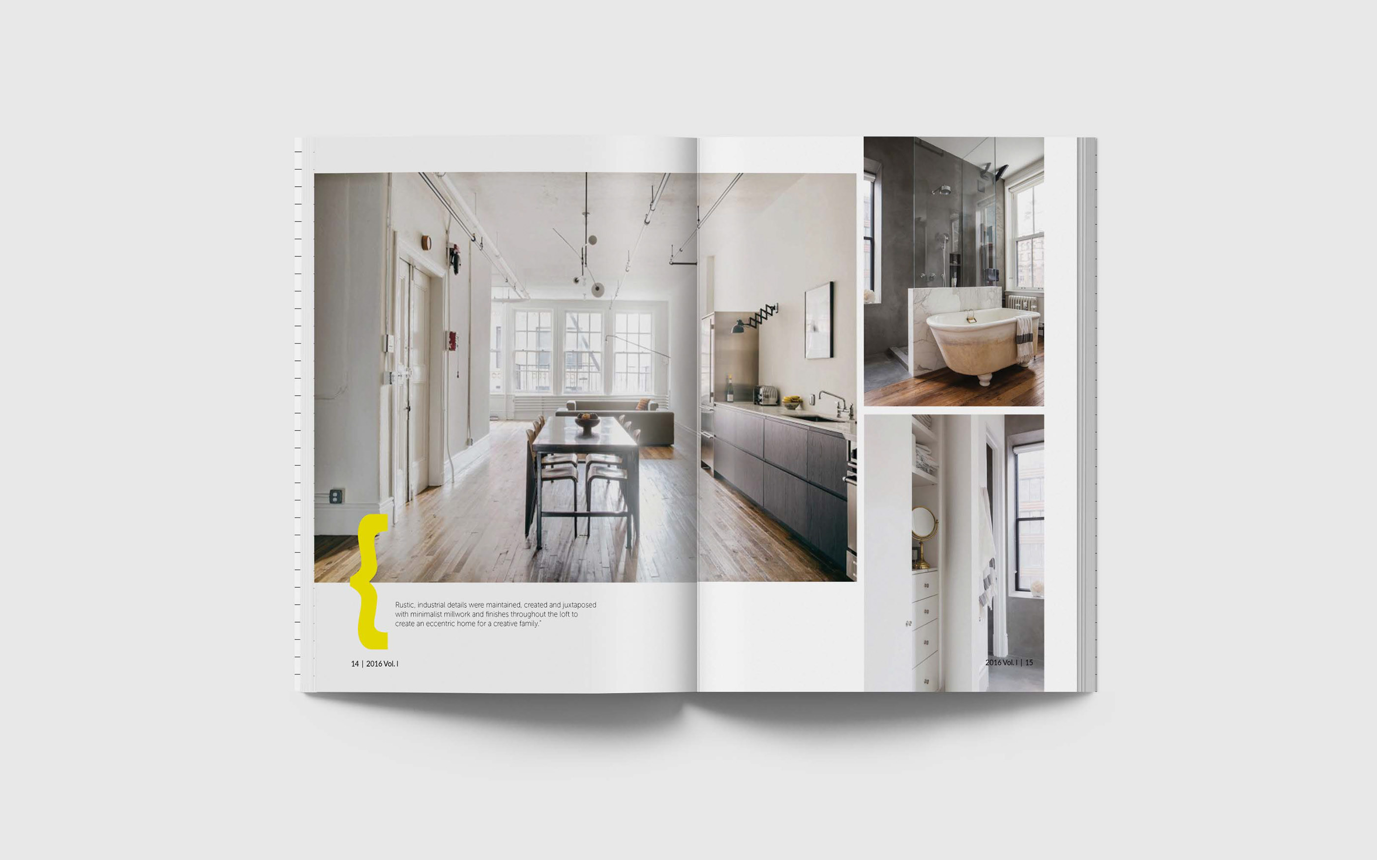Design Space Magazine, architecture & interior design-6