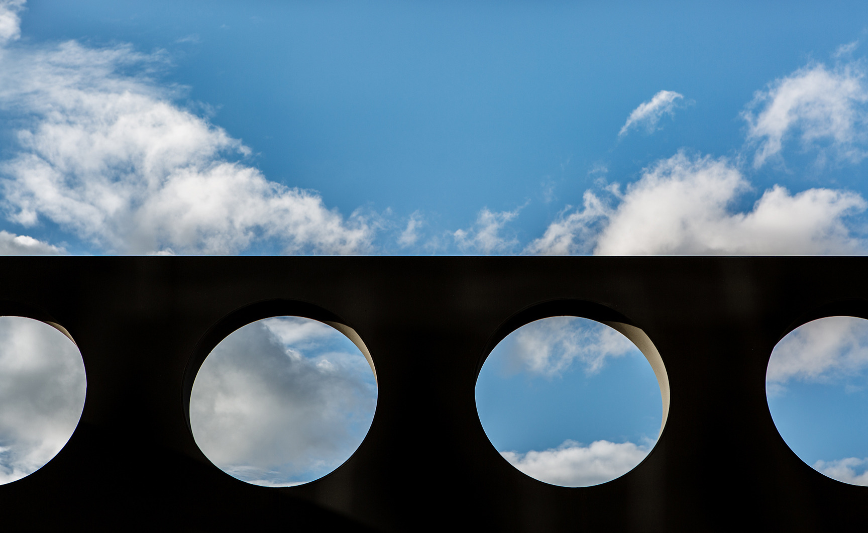 MB·ONE MORALEJA BUILDING 现代办公空间设计-9