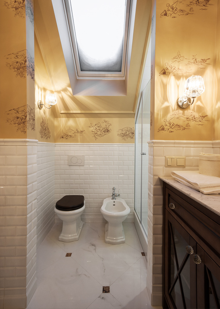 舒适区 2014 | 打造温馨家居空间-19