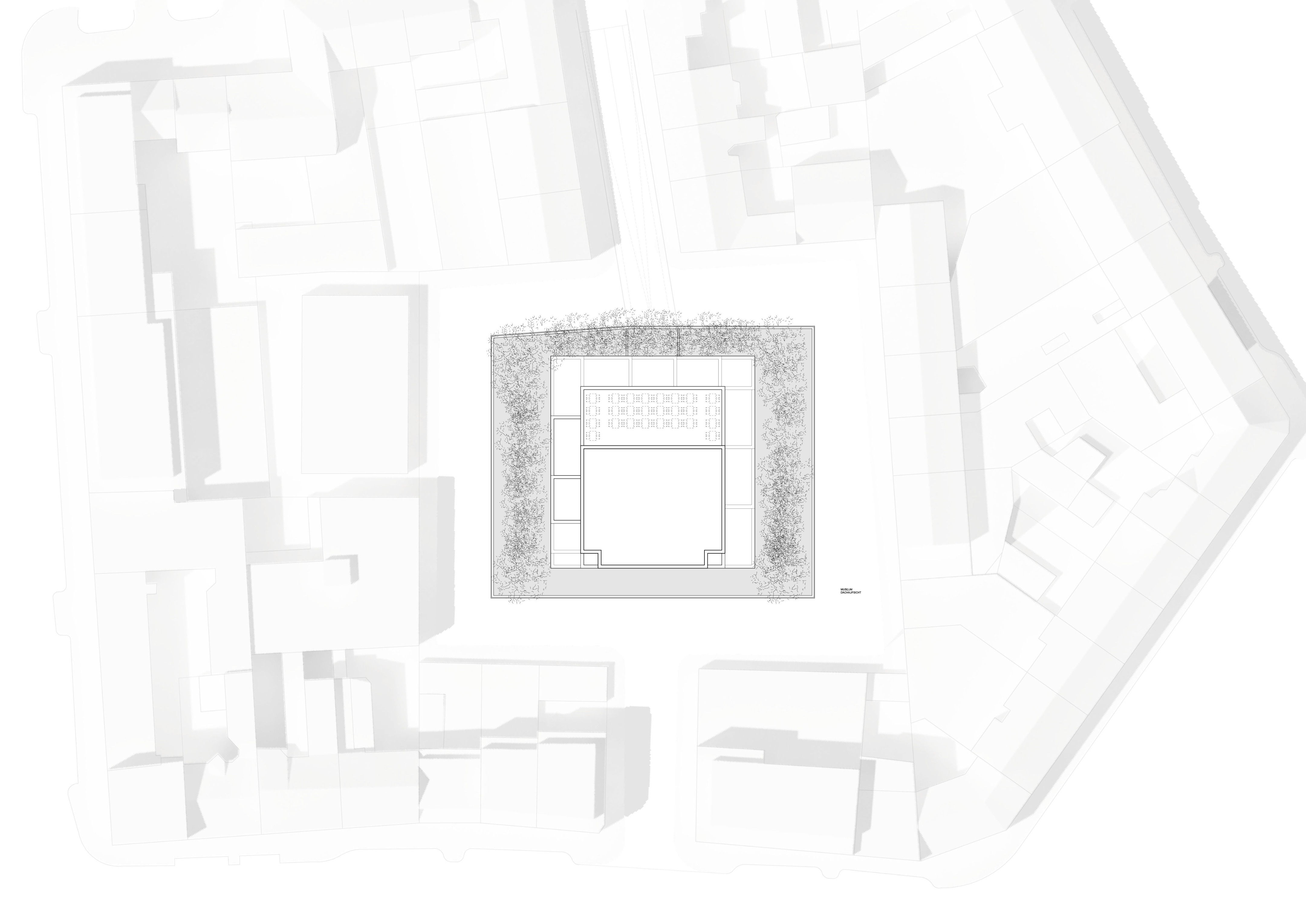 解构创世纪 | 杜尚的人造天地-19