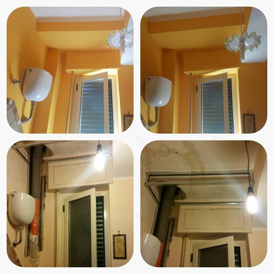 2016 年历史建筑翻新设计案例解析-9