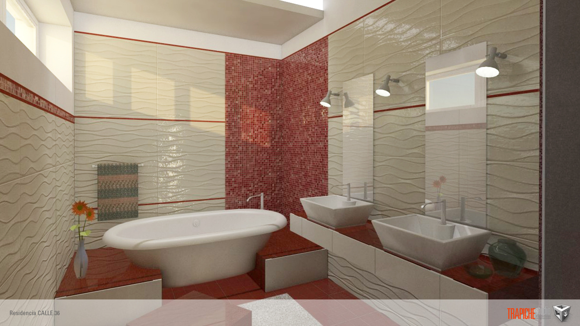 2014 年未实现的创意设计-13