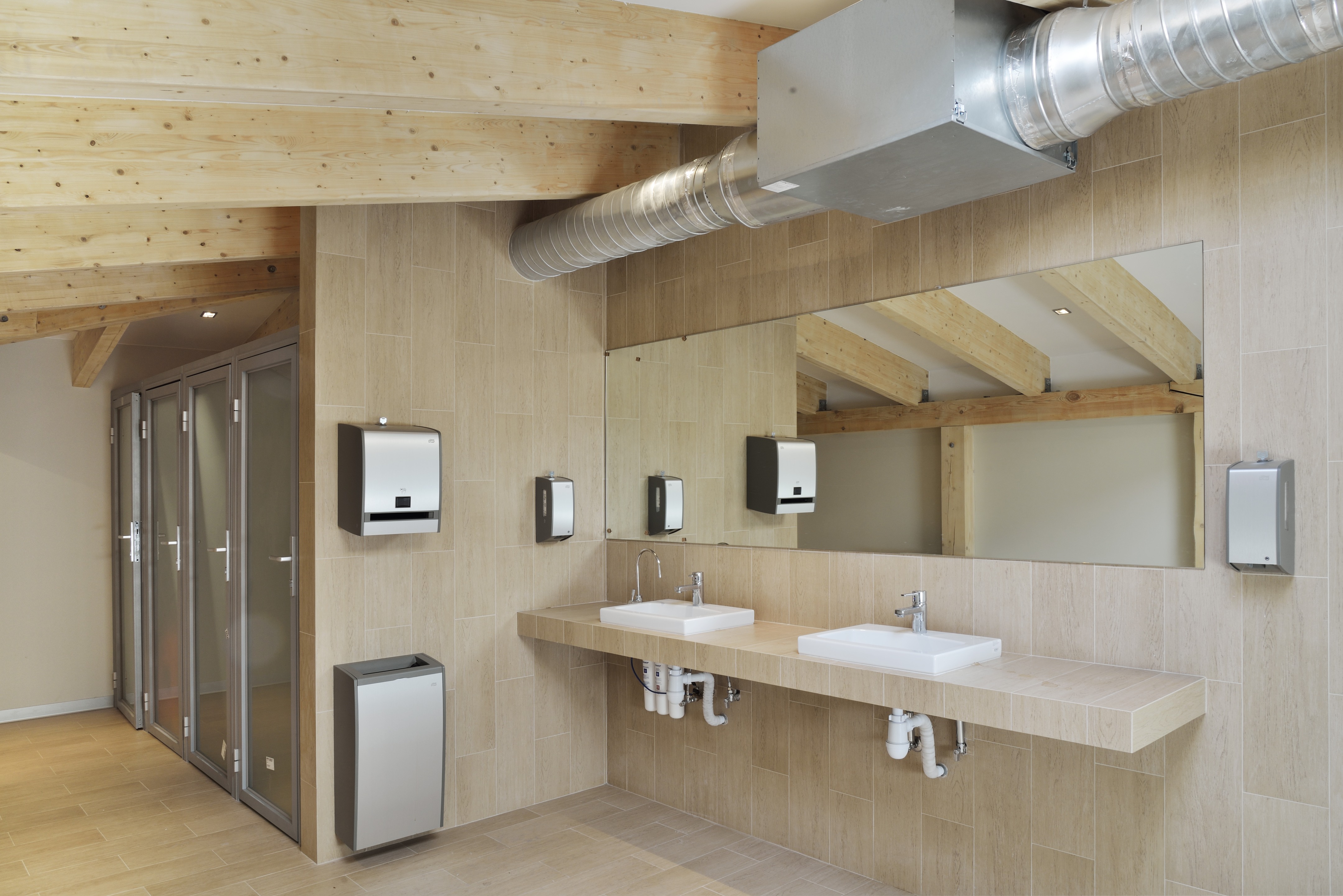 历史建筑的现代重生-38