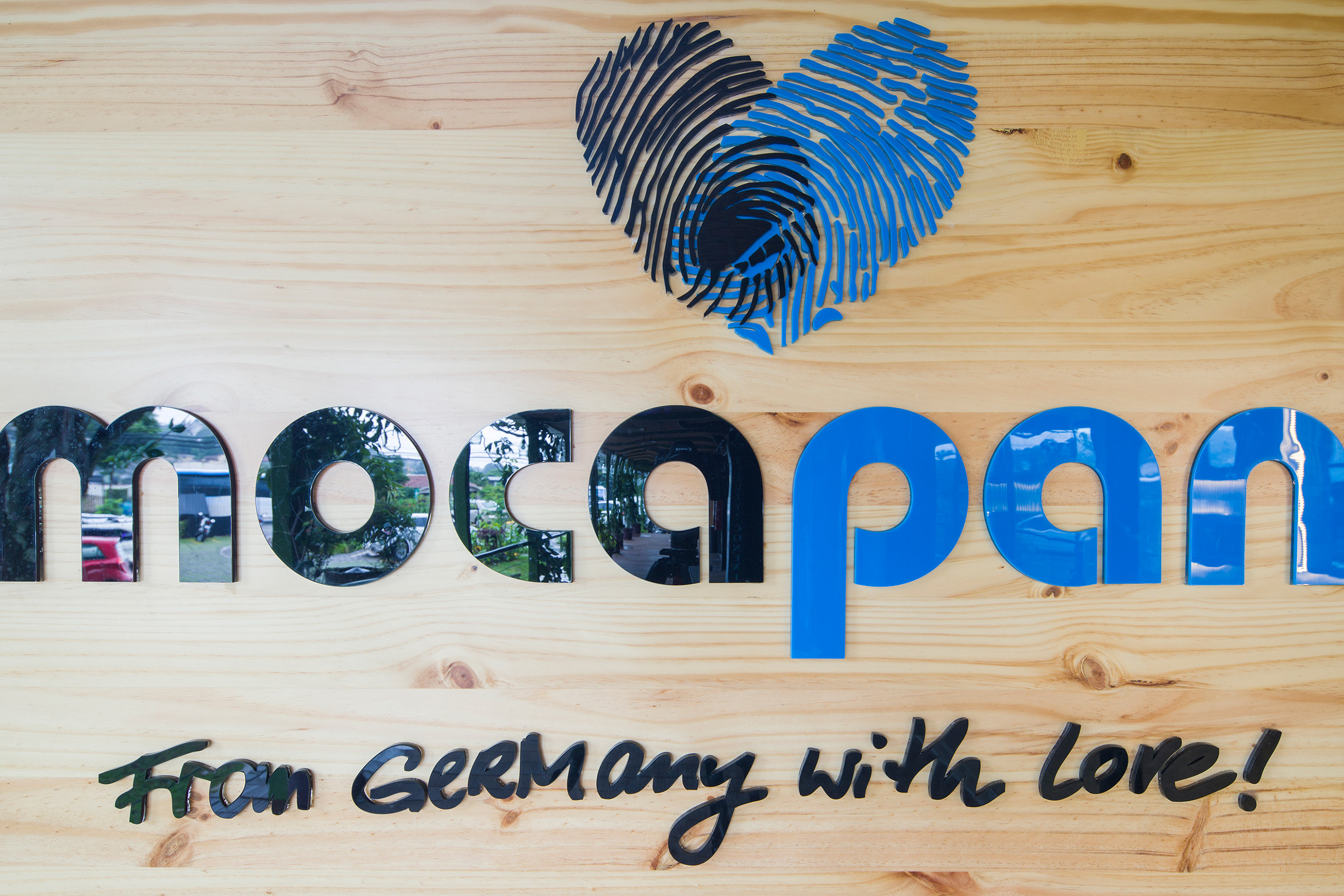 INTERIOR DESIGN: MOCAPAN-2