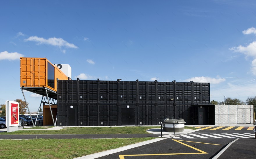 Shell 服务中心 | 模块化设计打造快速施工-6