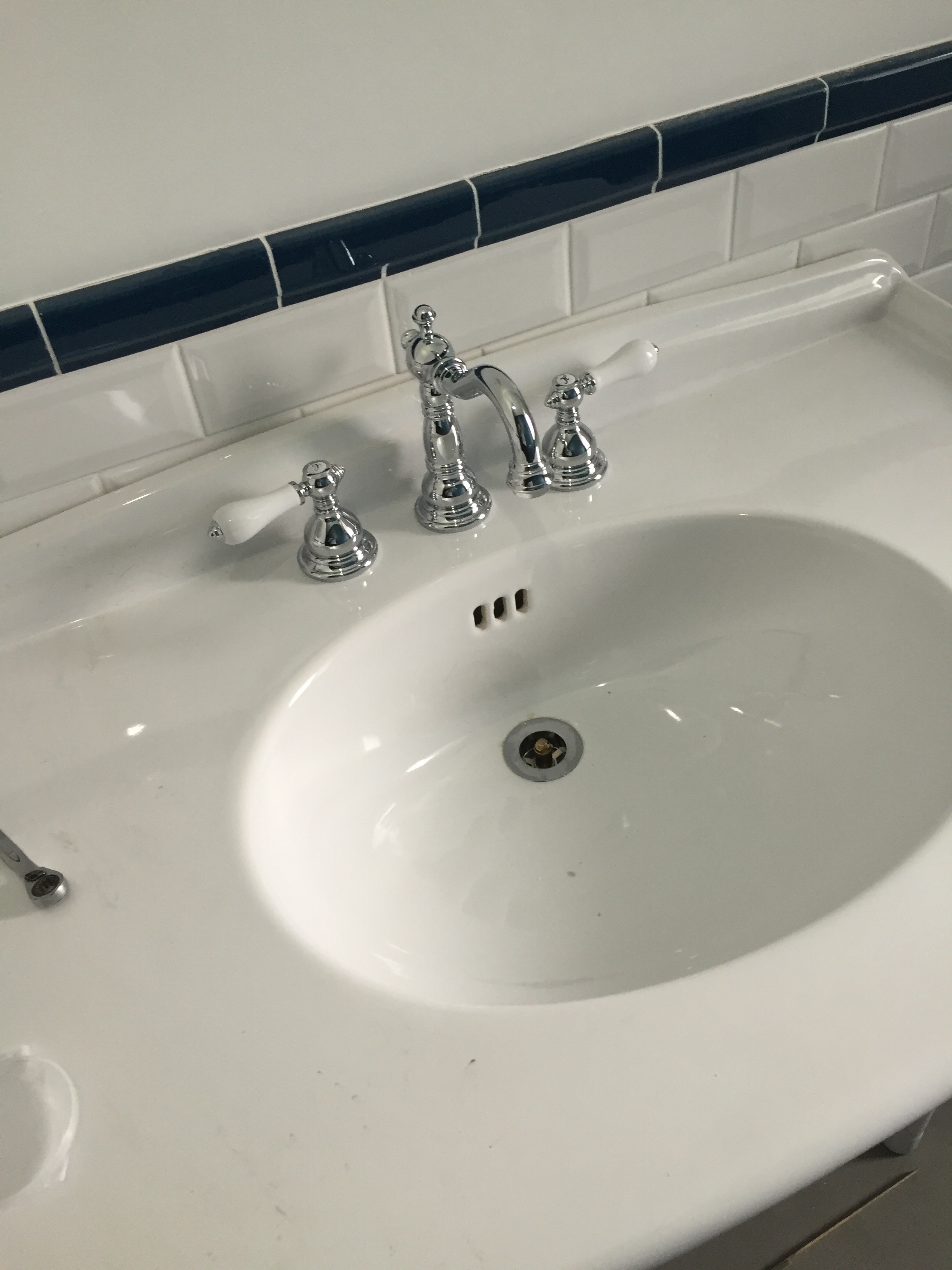 2015 年城市公寓重建，现代简约风格瞩目-2