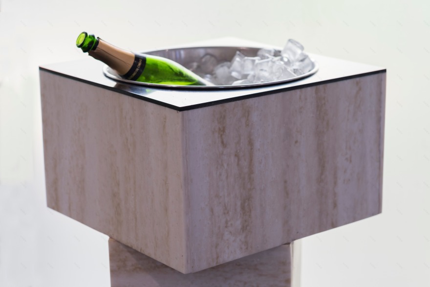 古巴 MELIÀ LAS AMÉRICAS 酒店-13