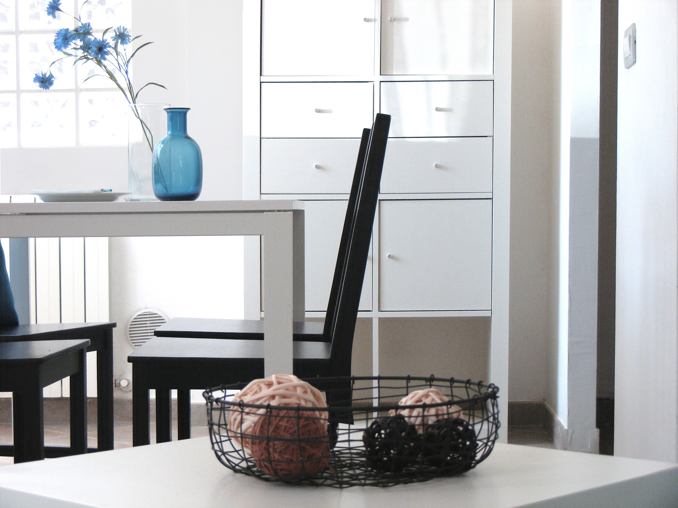 2017 年意大利三层独立别墅家居装修案例-4