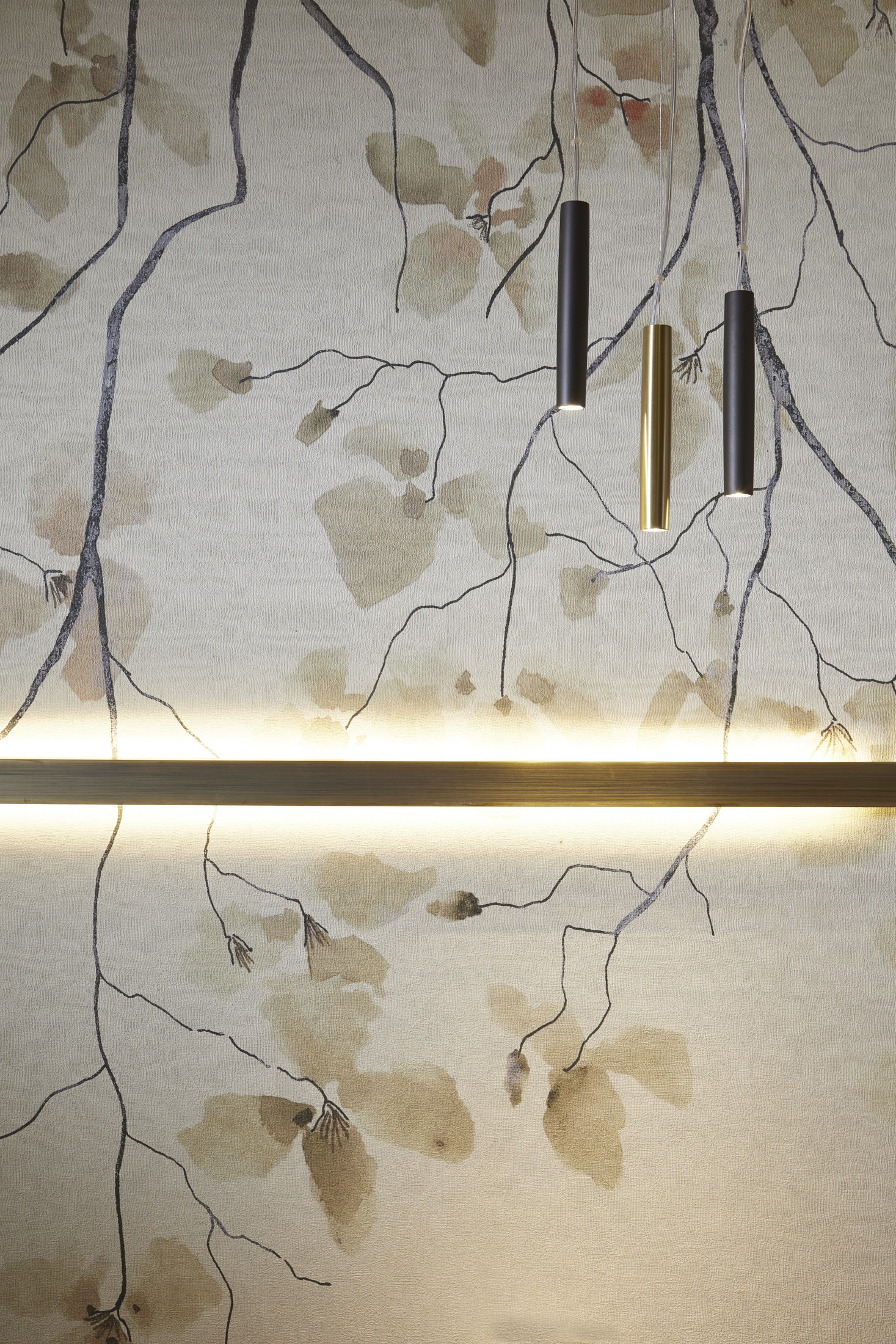 佛罗伦萨 Messori Suites 酒店-129