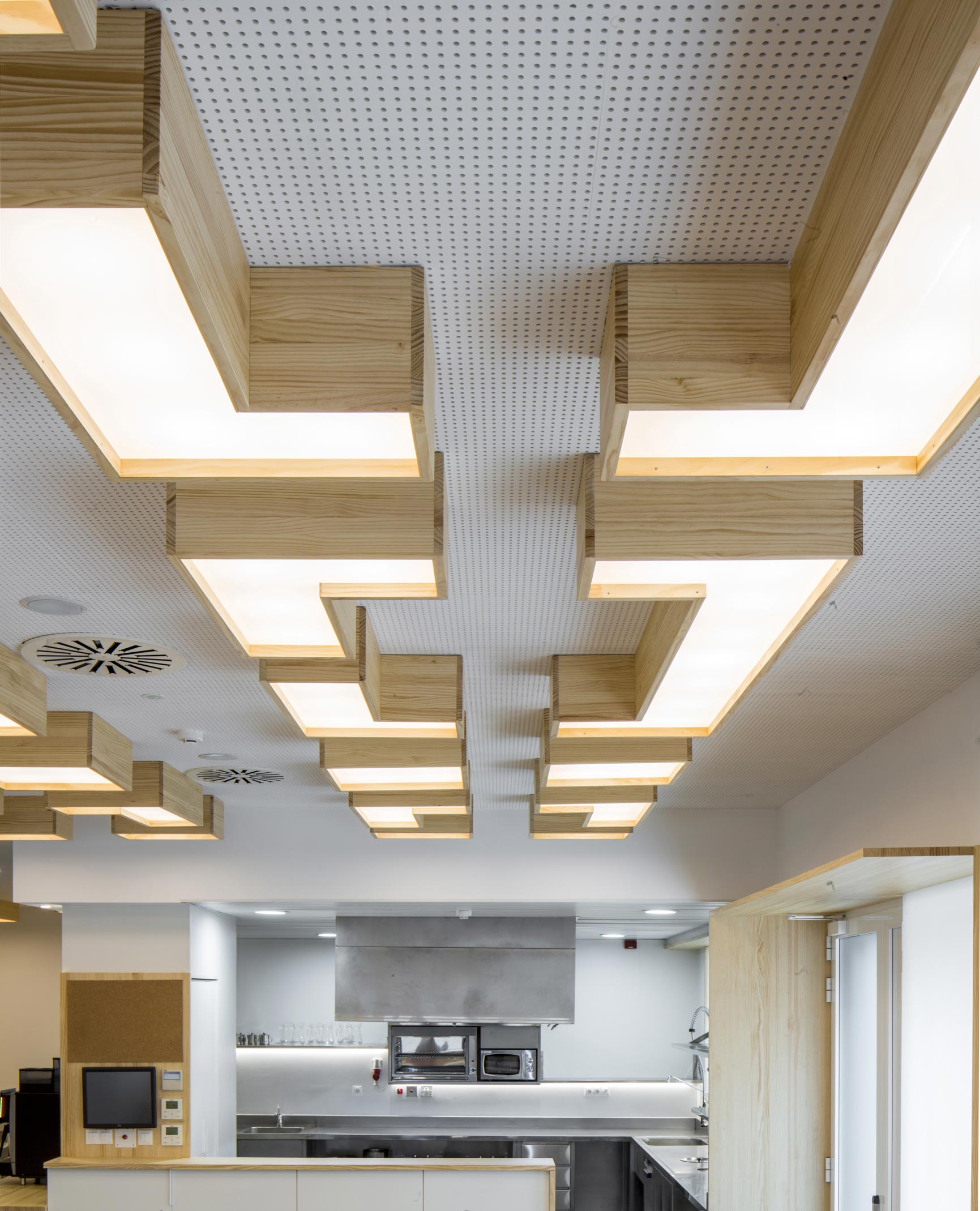 祖比贝里美食协会-20