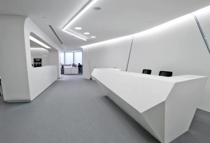 mmoser穆式办公-2-23