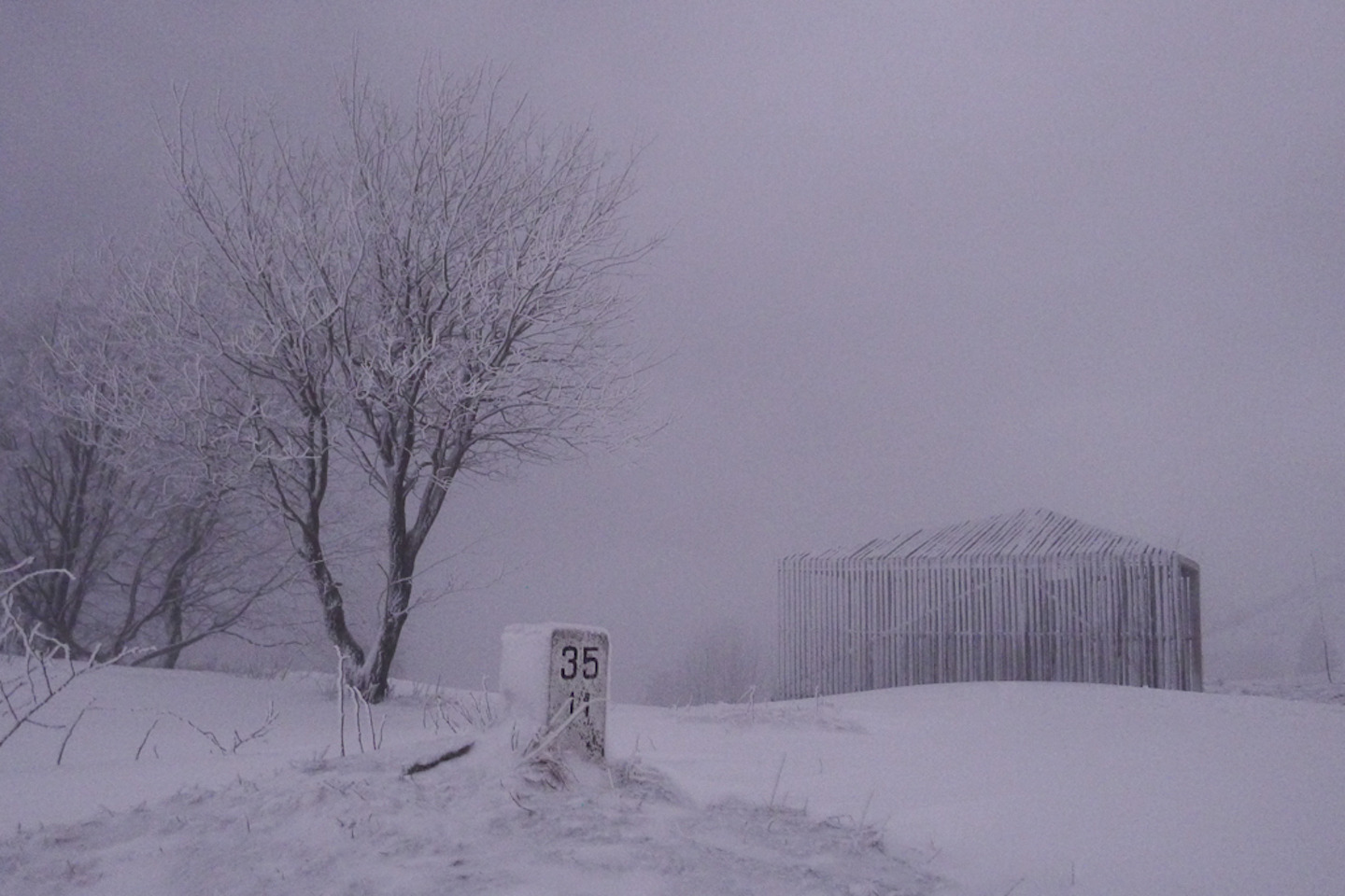 临时观景台“Osservatorio Panoramico”-6