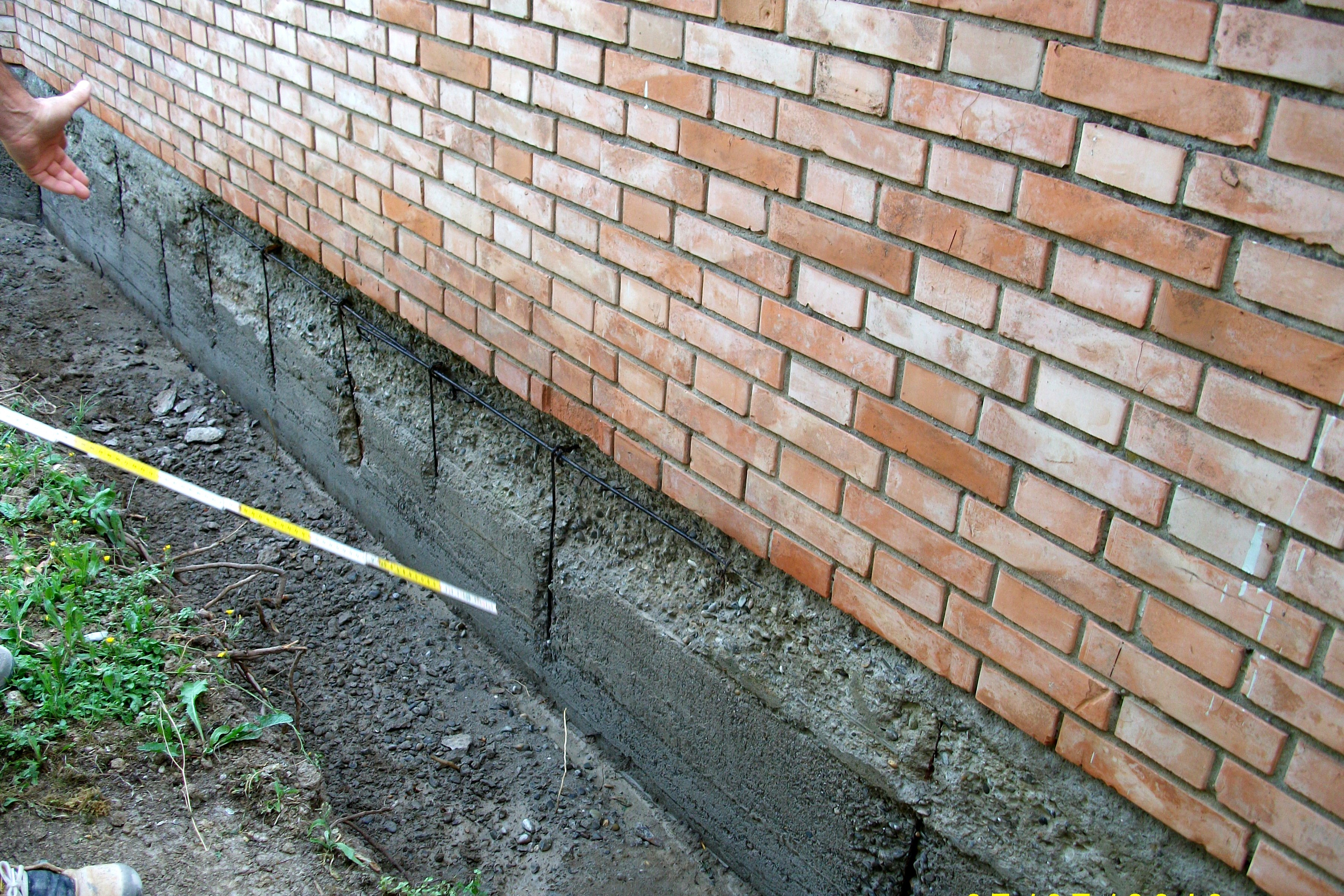 2011 年建设的多功能文化中心——O.S.E.A-33