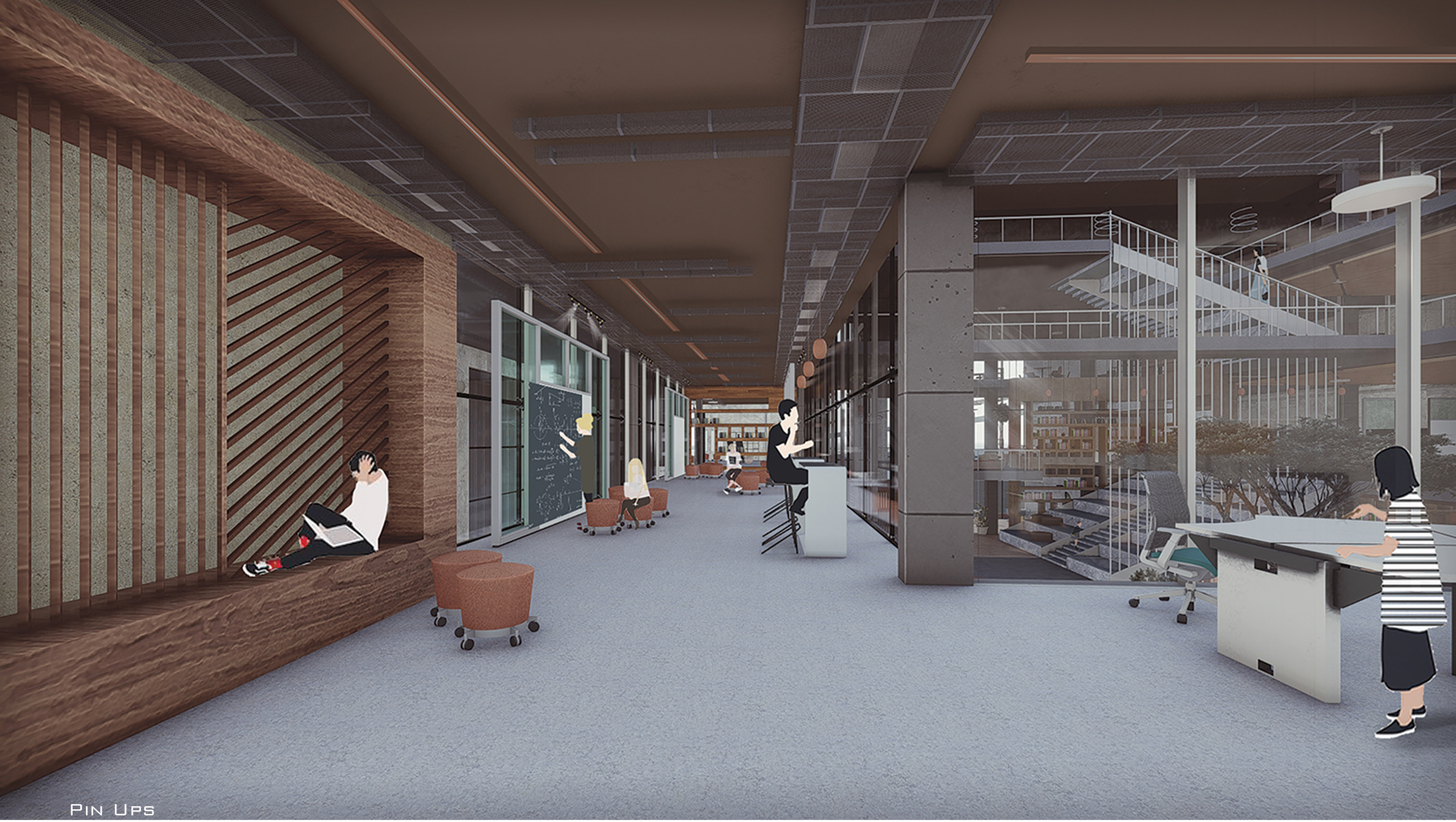 STEAM - Graduation Project-11