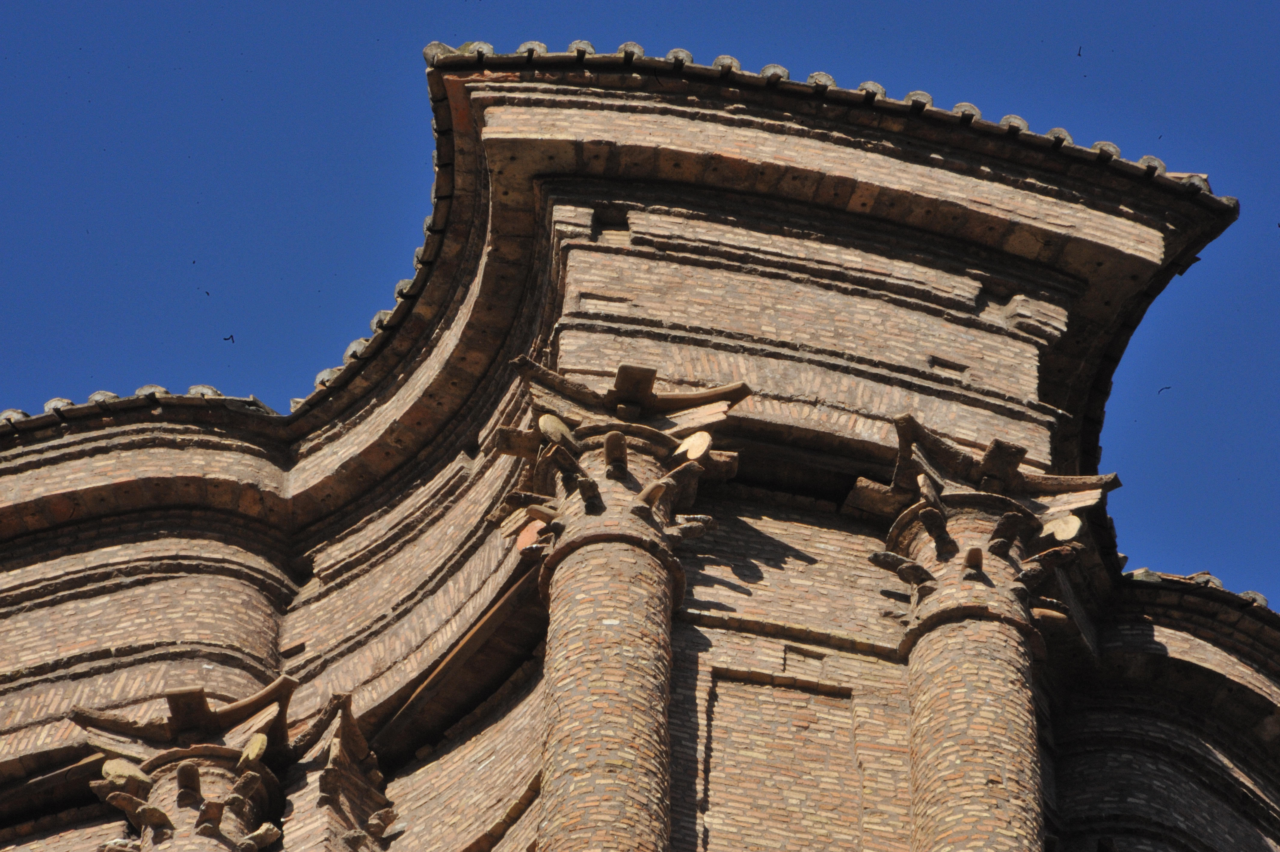 创意中心“Casa Baldi”-14