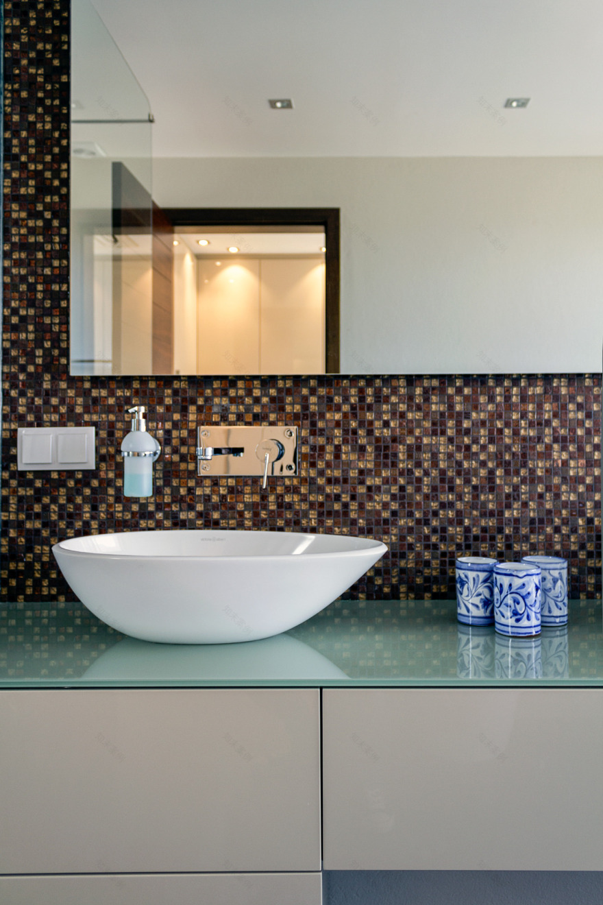 Islay 海景别墅-11