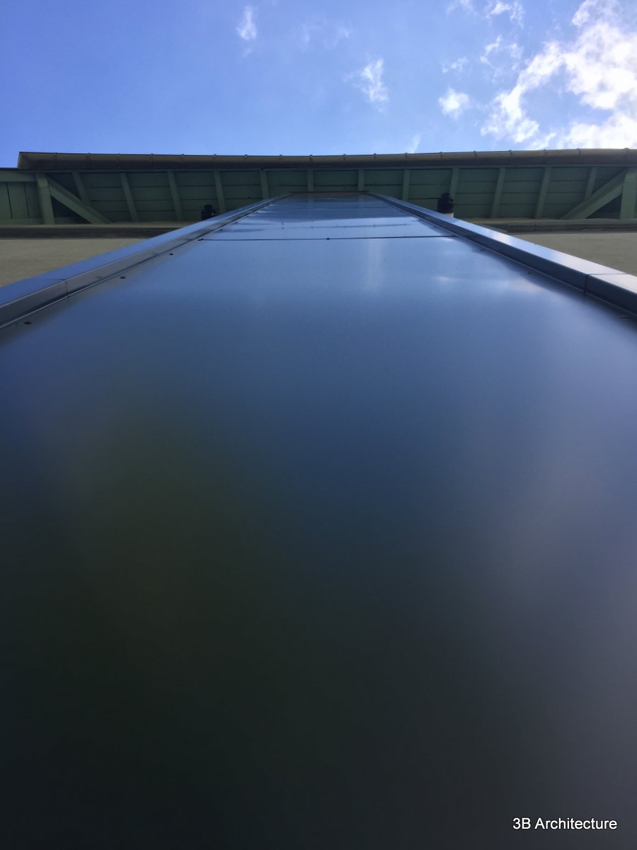 2016 年法国 Ugny 市镇住宅修复项目-8