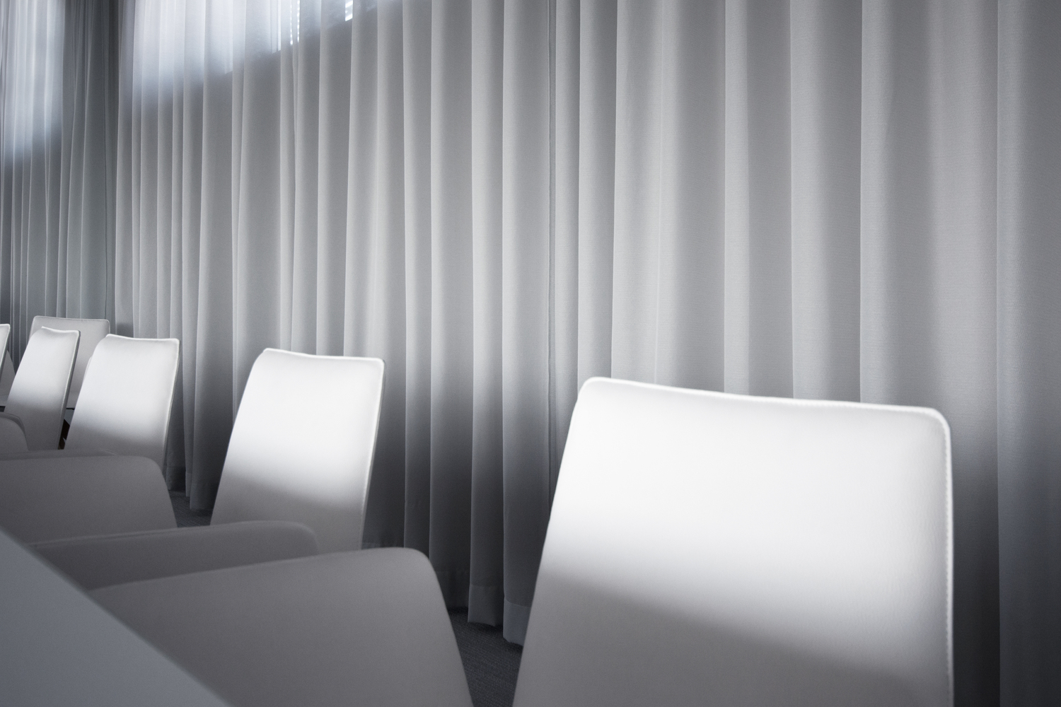 创新数字网络 VoipVoice 总部设计-49