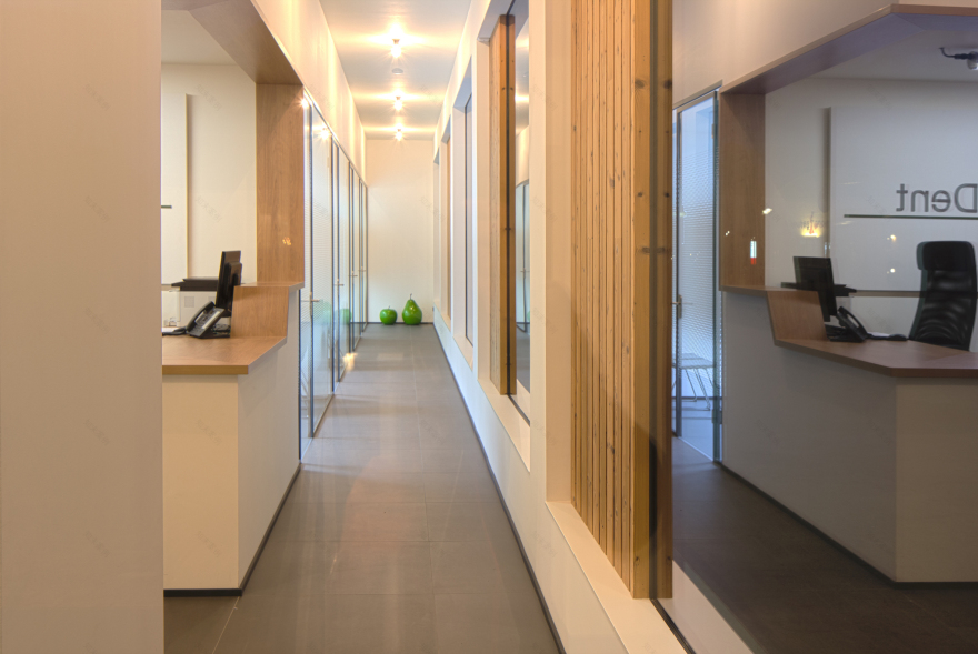 潘宁根牙科诊所-43