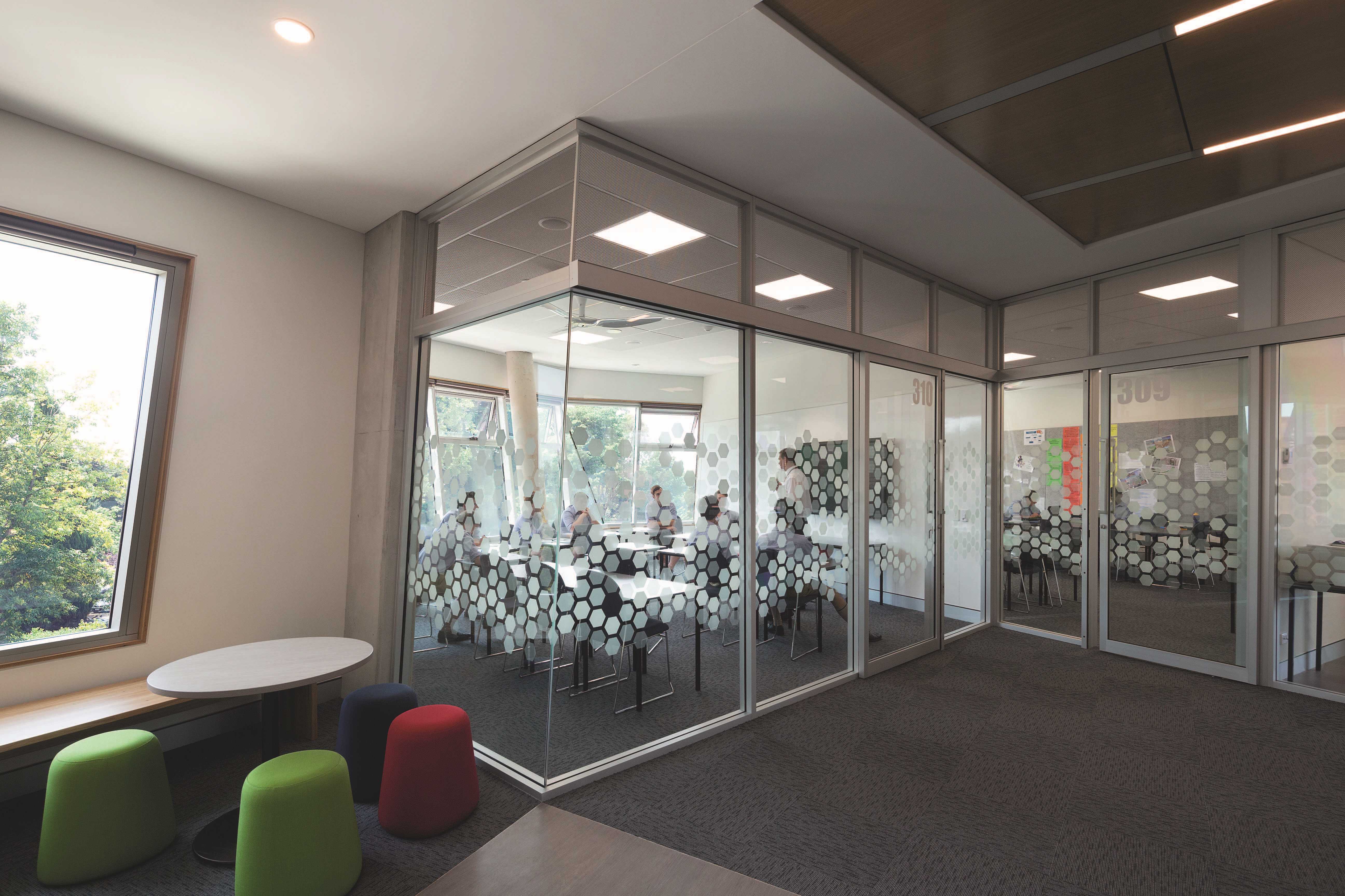 亚洲世纪教育中心-15