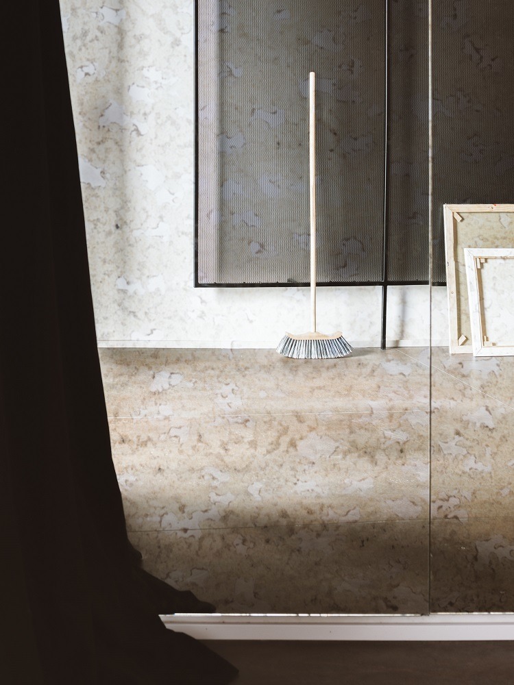 2019 年完成!巴比里亚 - 索尔费里诺工业建筑复兴-4