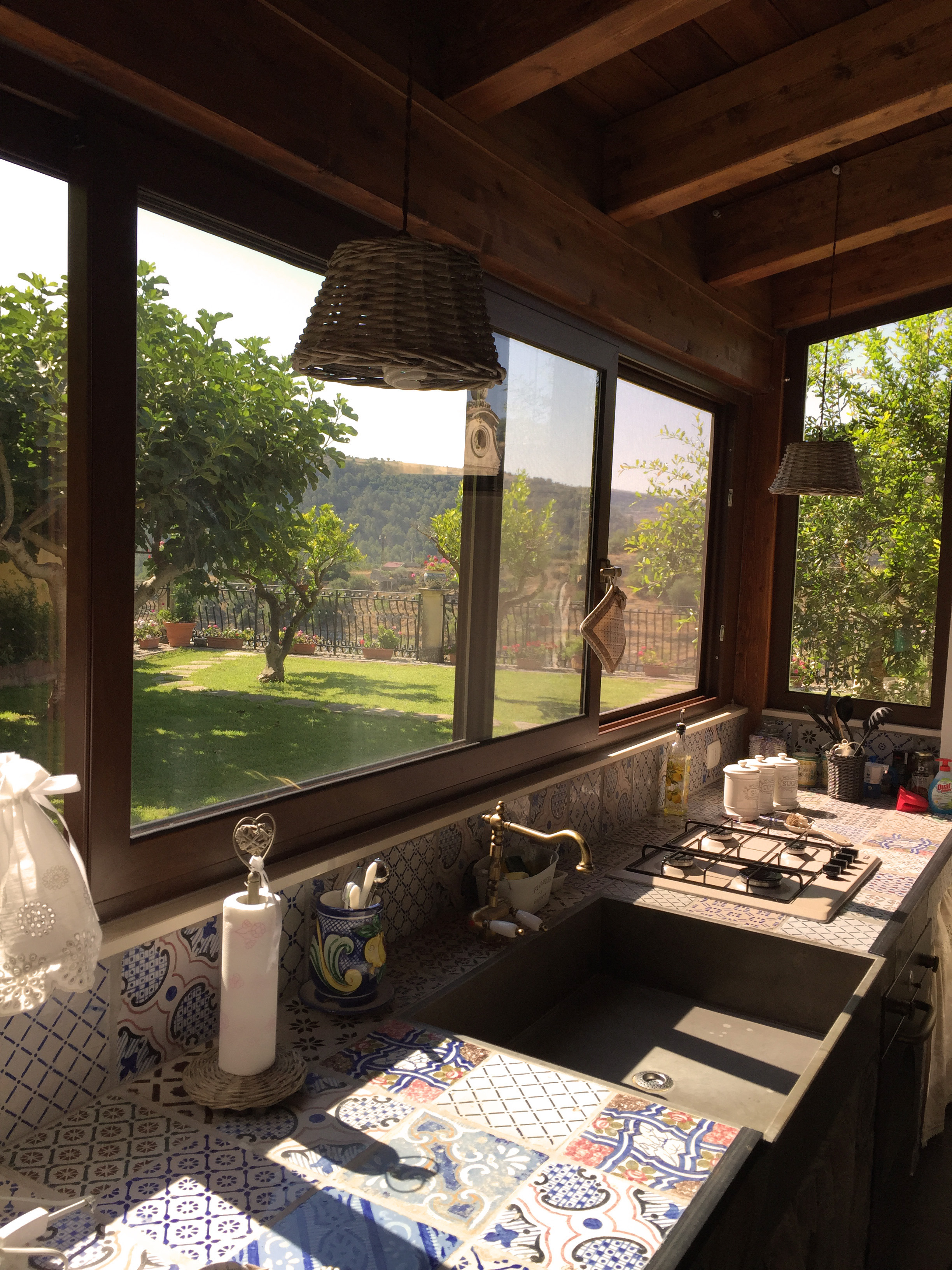 2014 年完成的 Casa CDR 室内设计案例-3