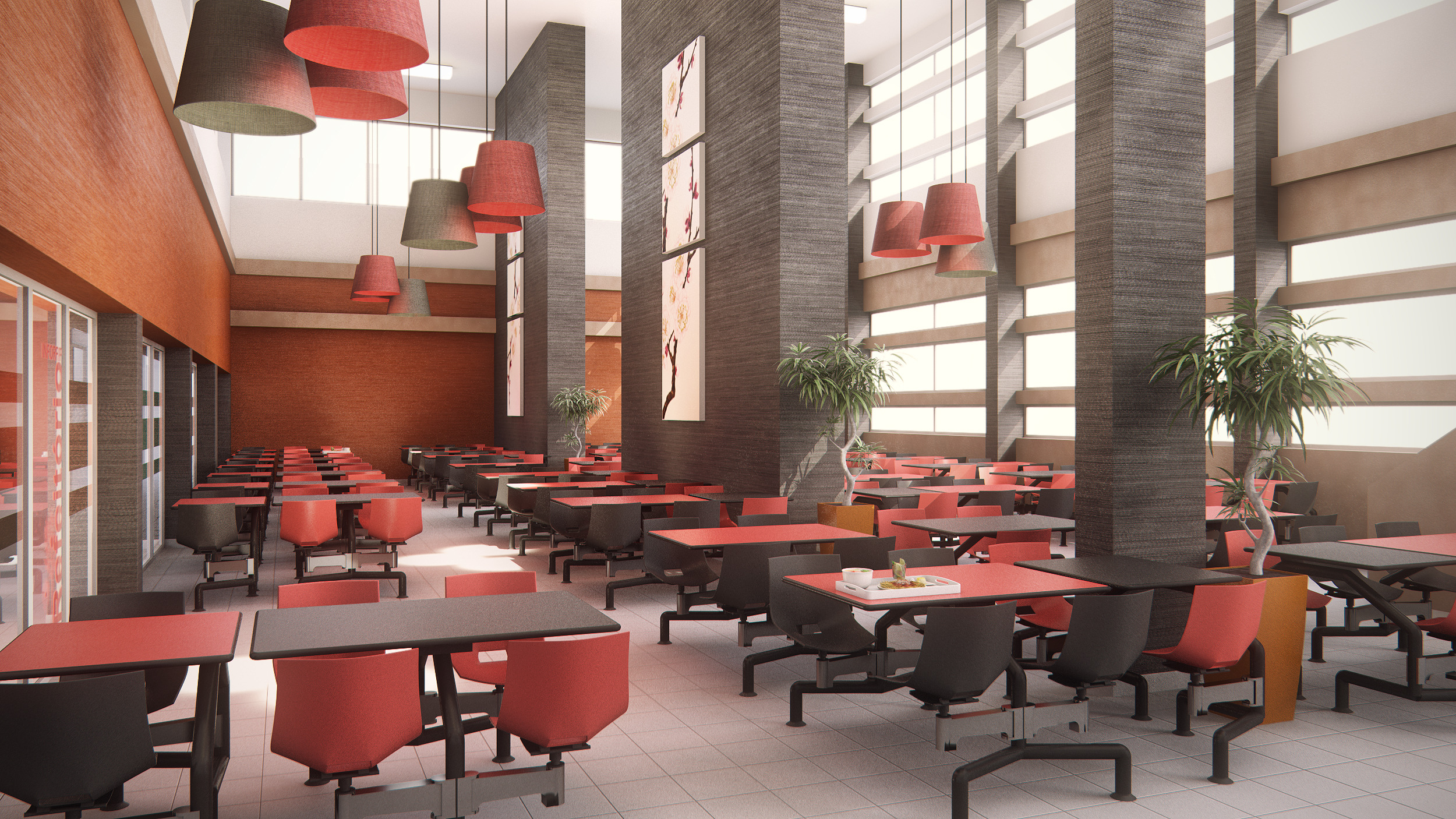 安哥拉 INFOFIP 项目-13