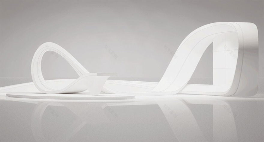 伽利略工作室设计·专业 7-0