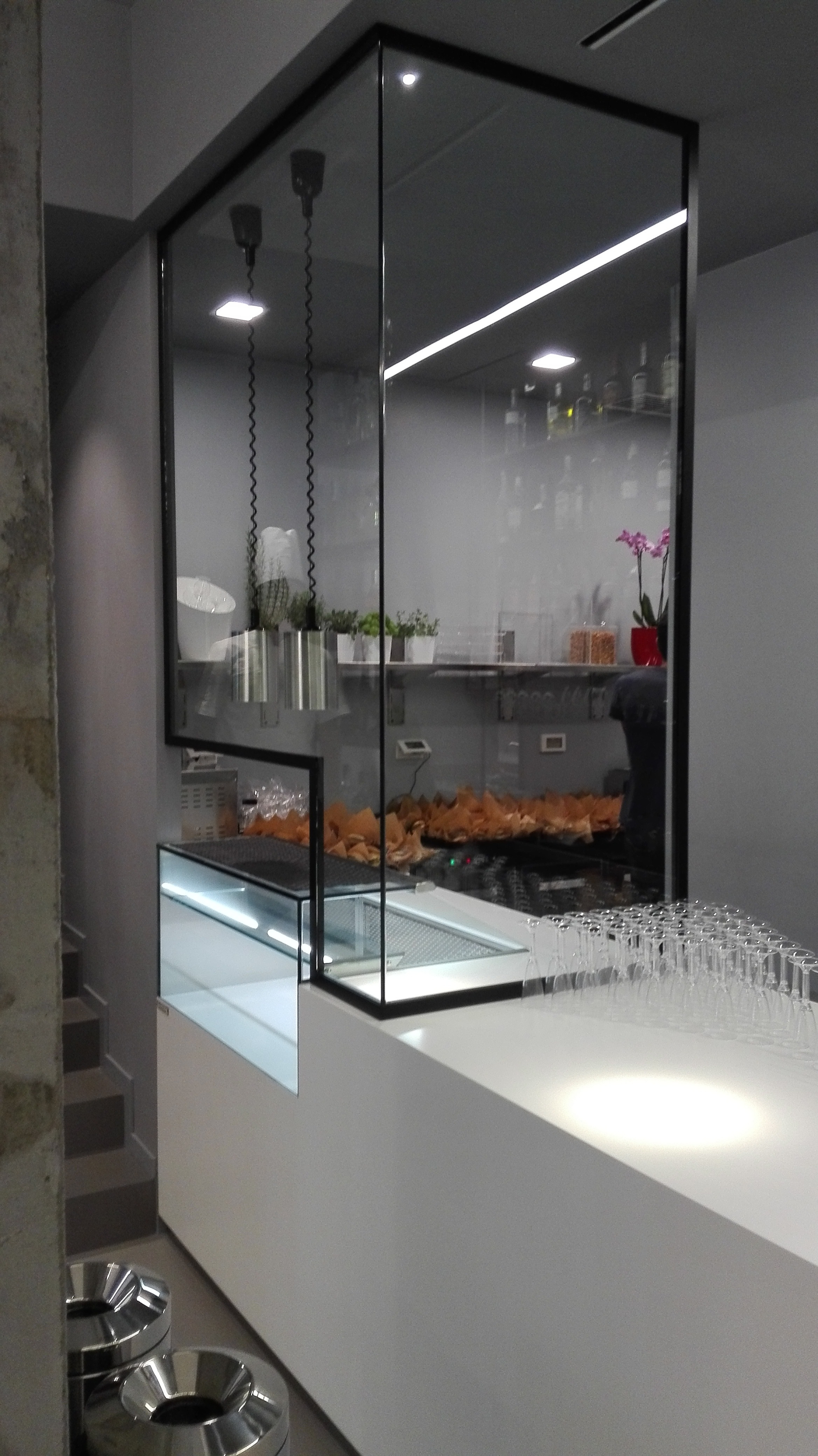 博米皮安糕点店-7