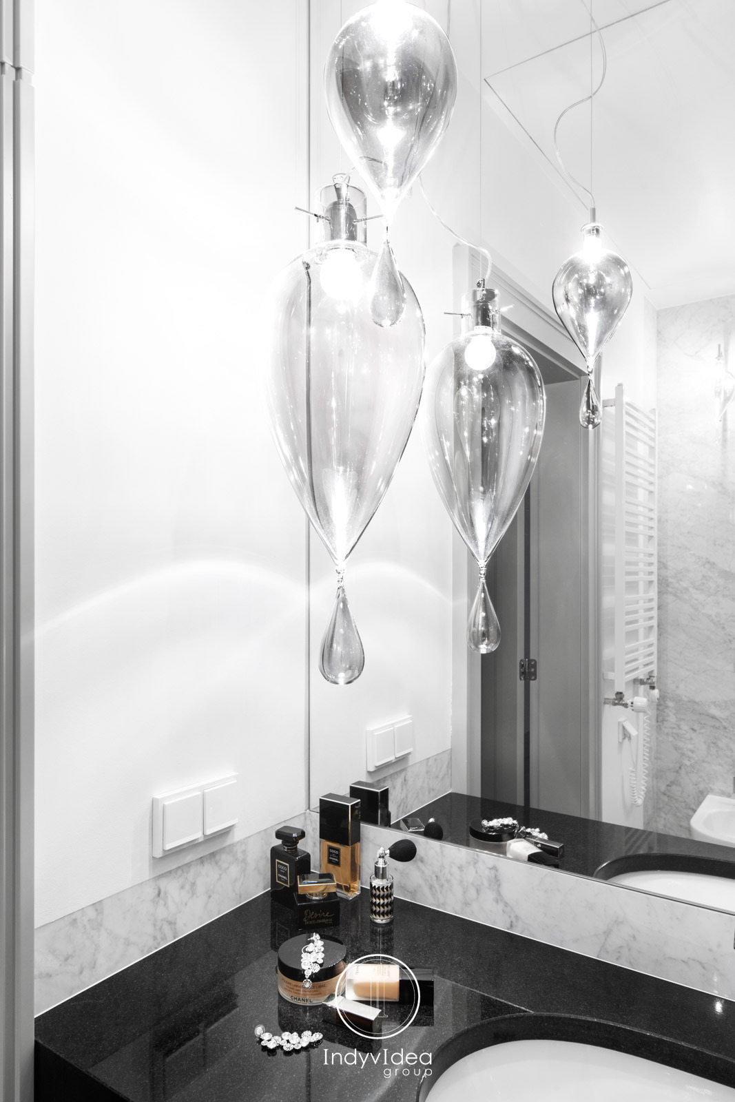 私人客户的情感美学空间-29