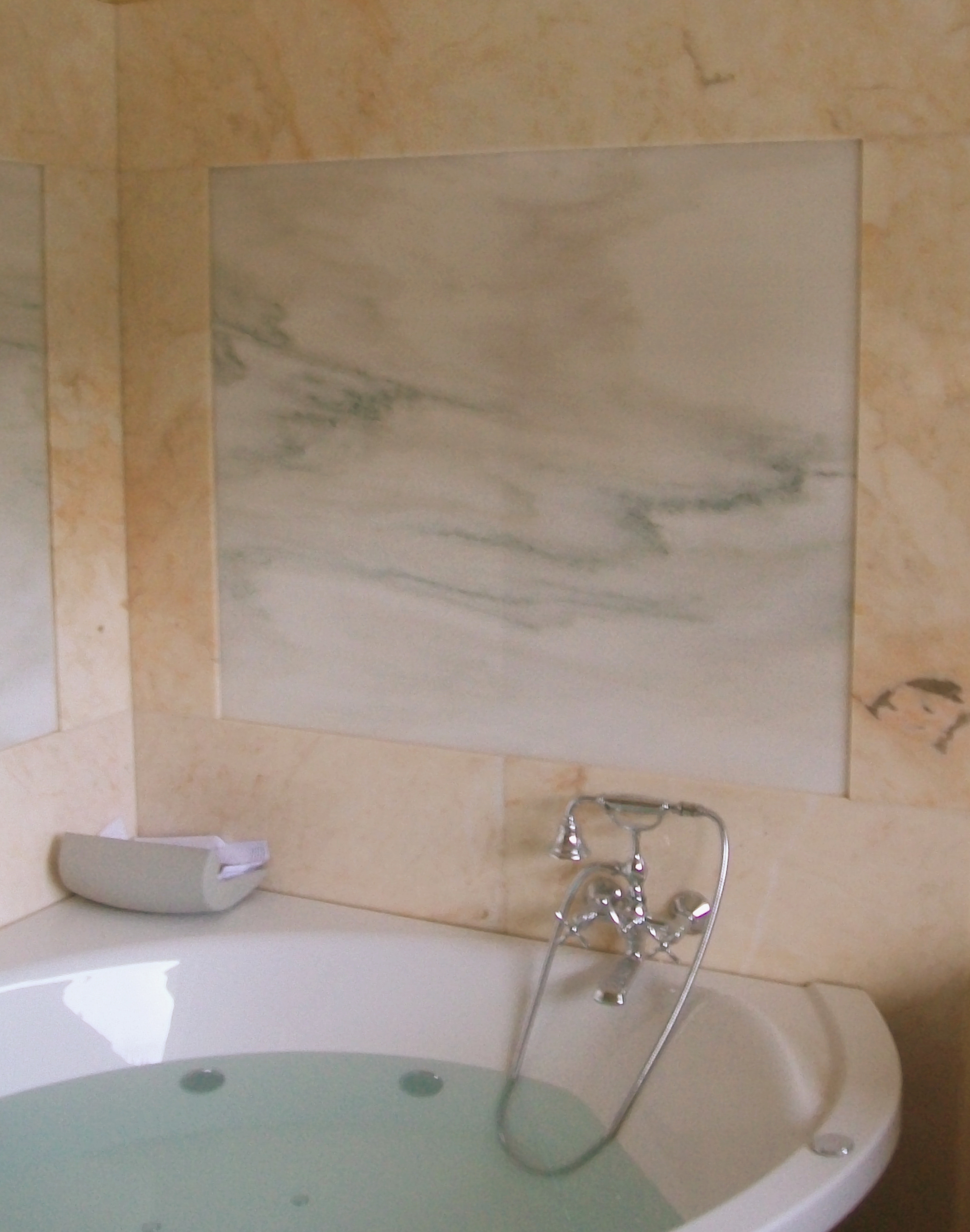 雅典设计师打造梦幻家居空间-440