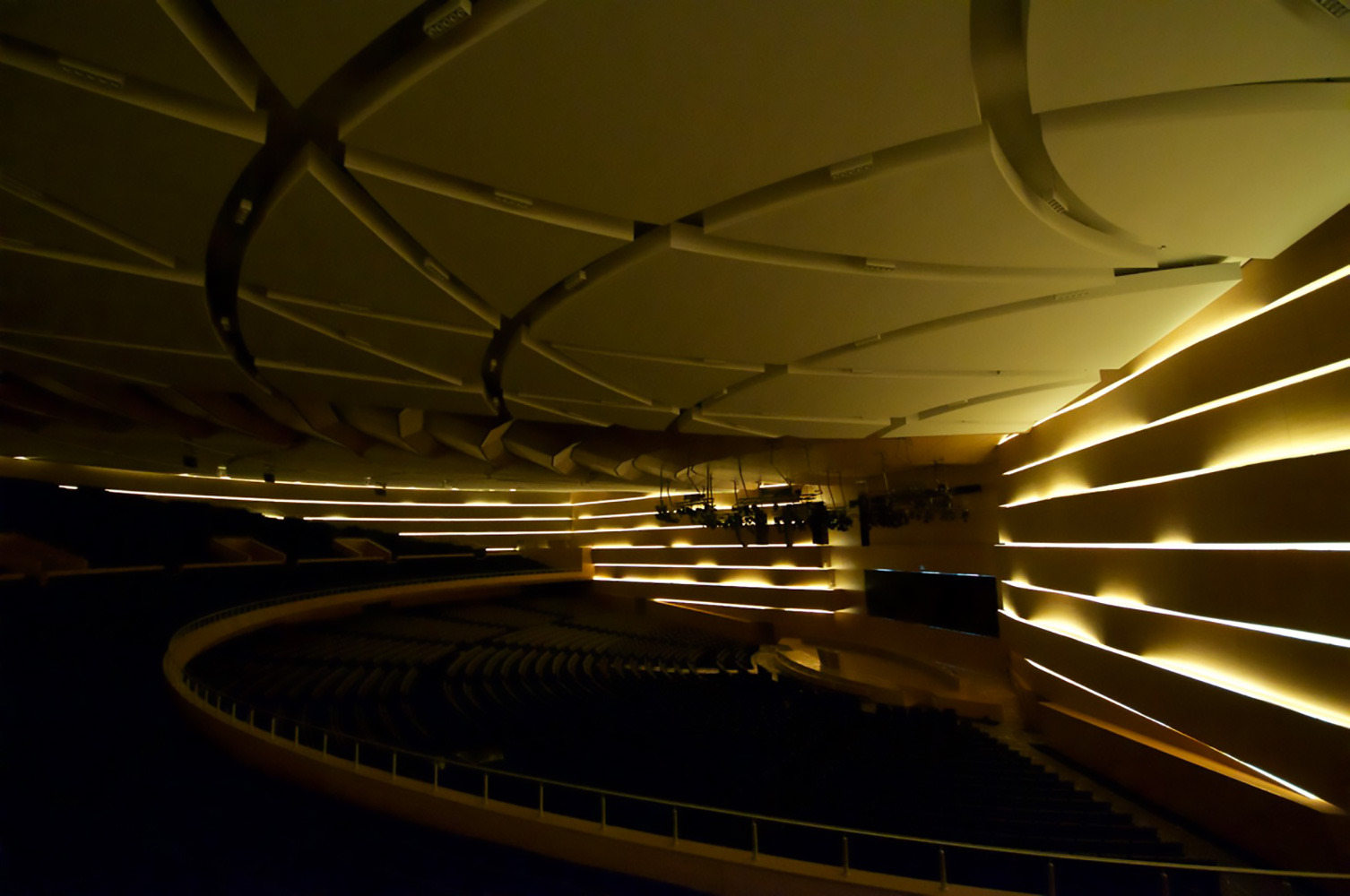 C·I·C·国际会议中心-19