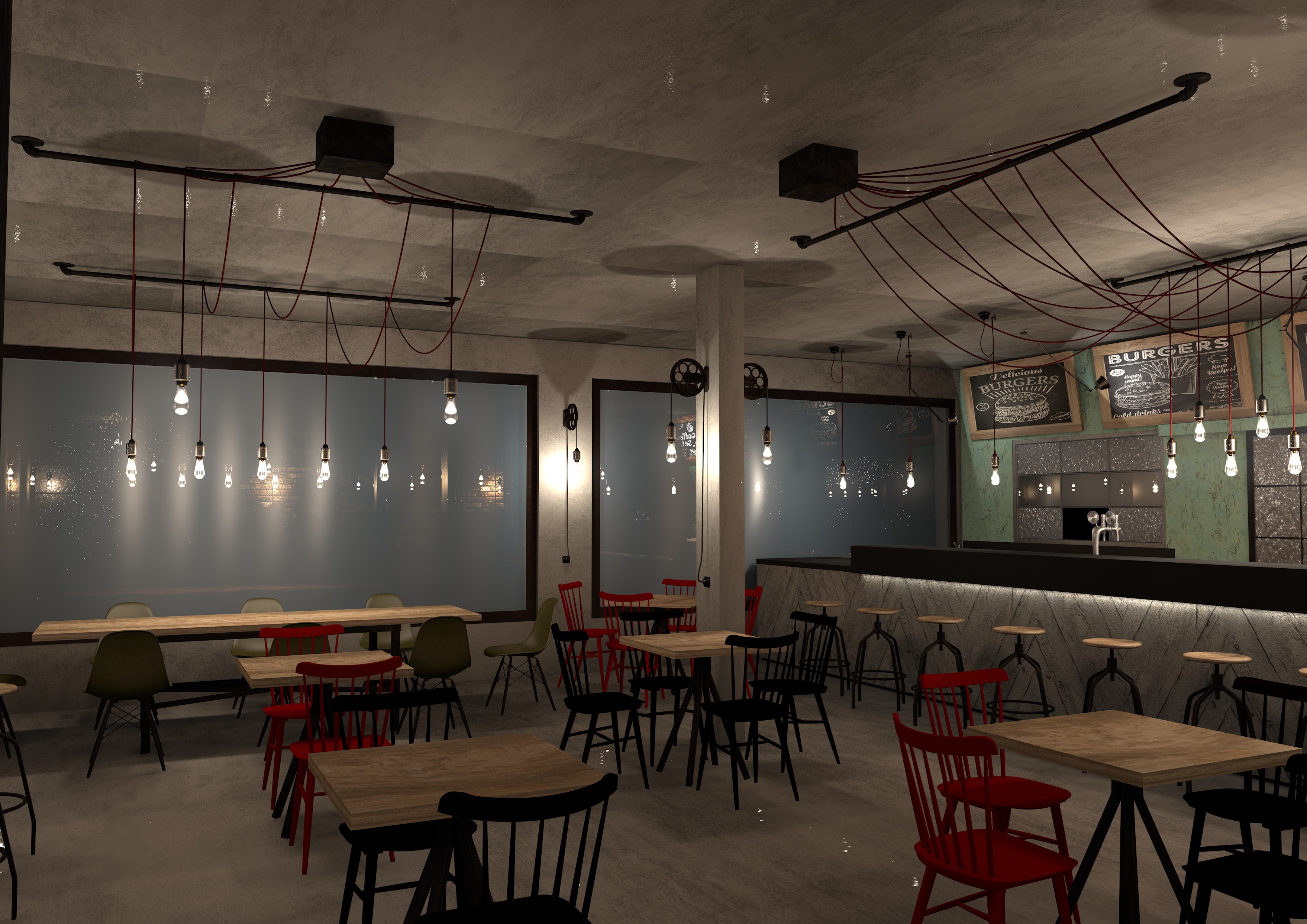 本地的或当地的-15