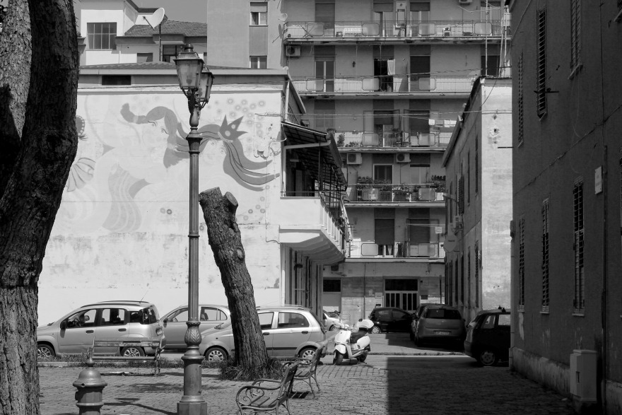 重建 MINIME | 公共空间重生与城市更新-26