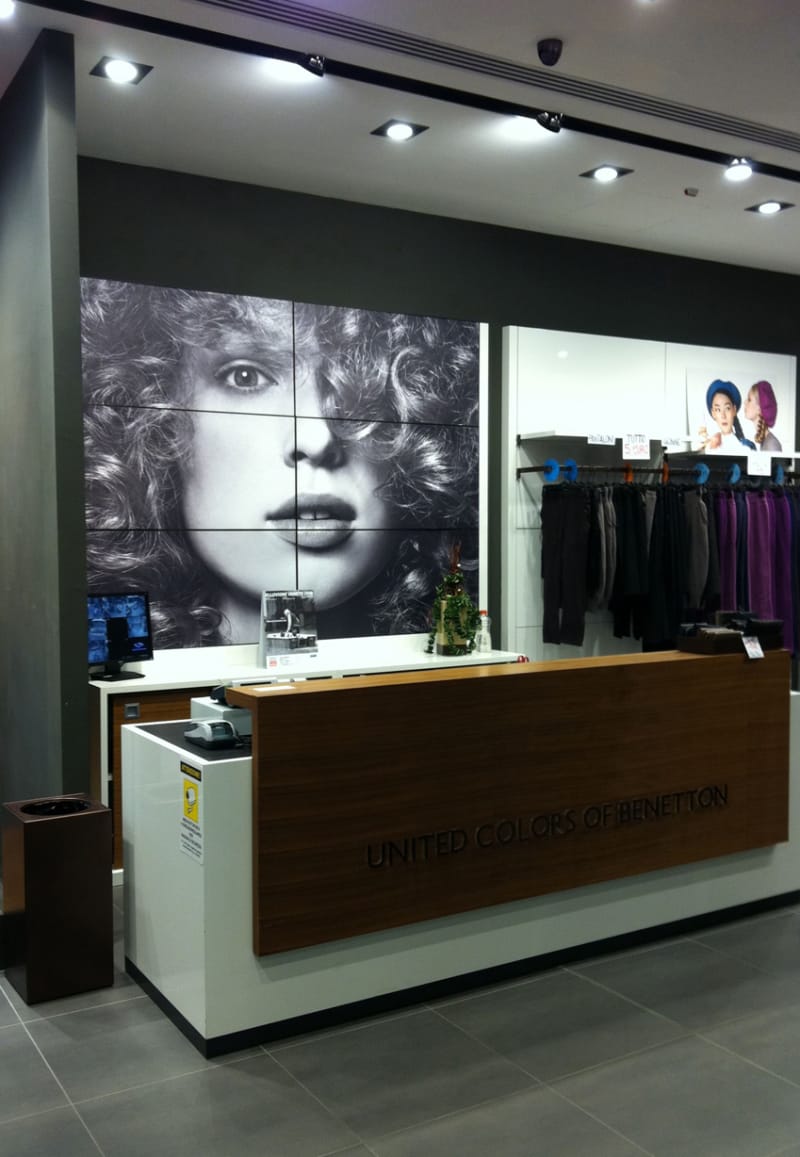 极速打造单一品牌商店-6