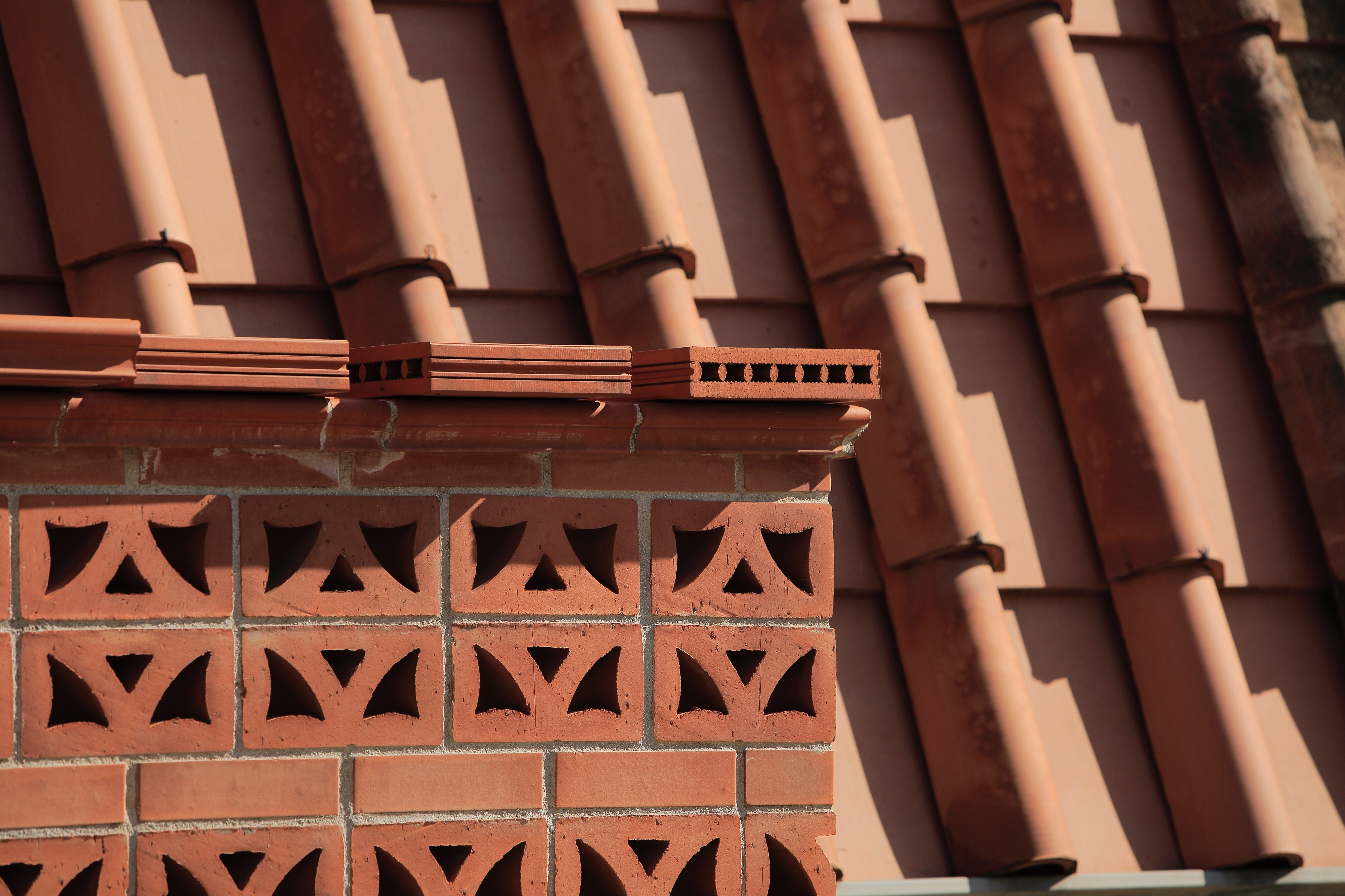 意式风情办公楼设计-3